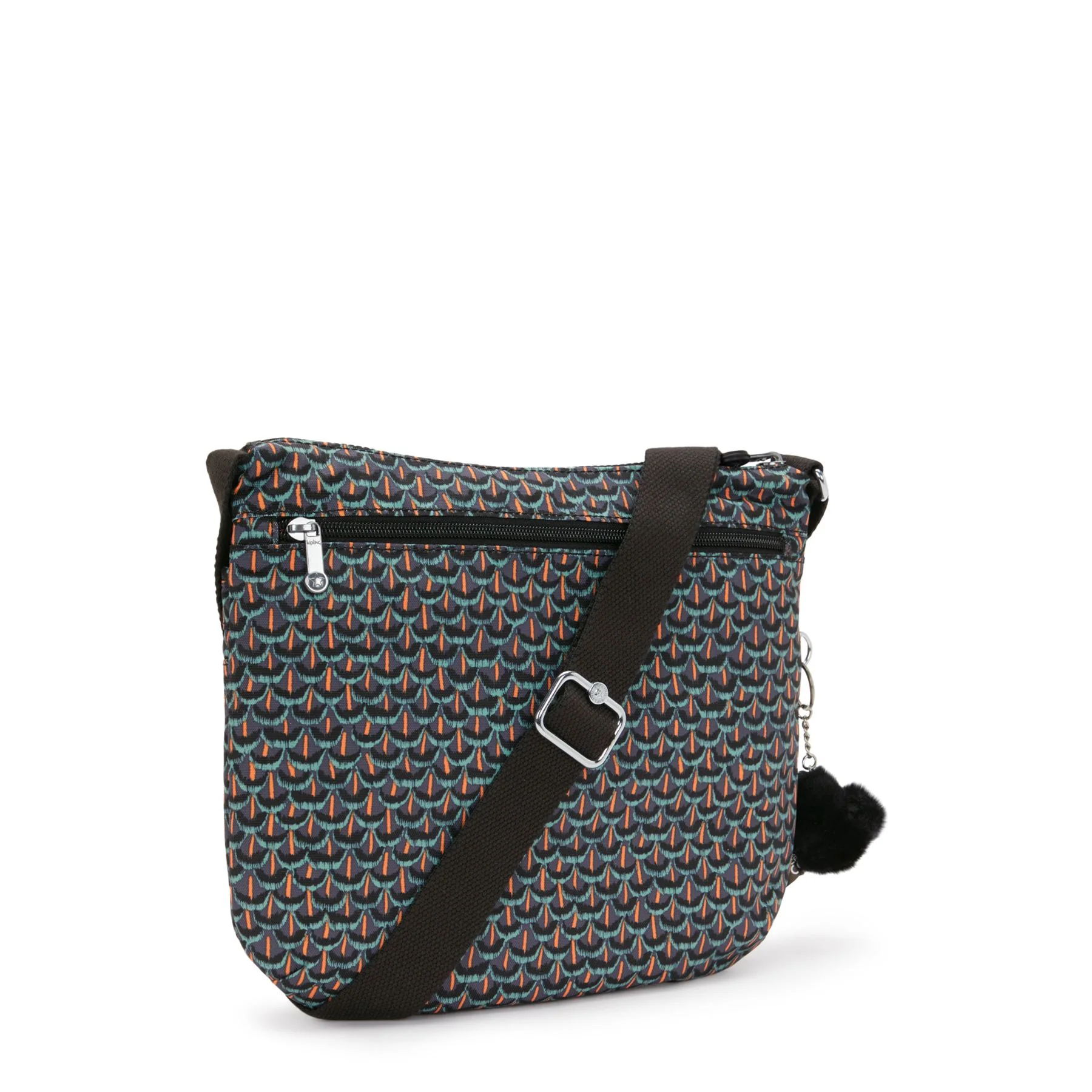 Product image 102