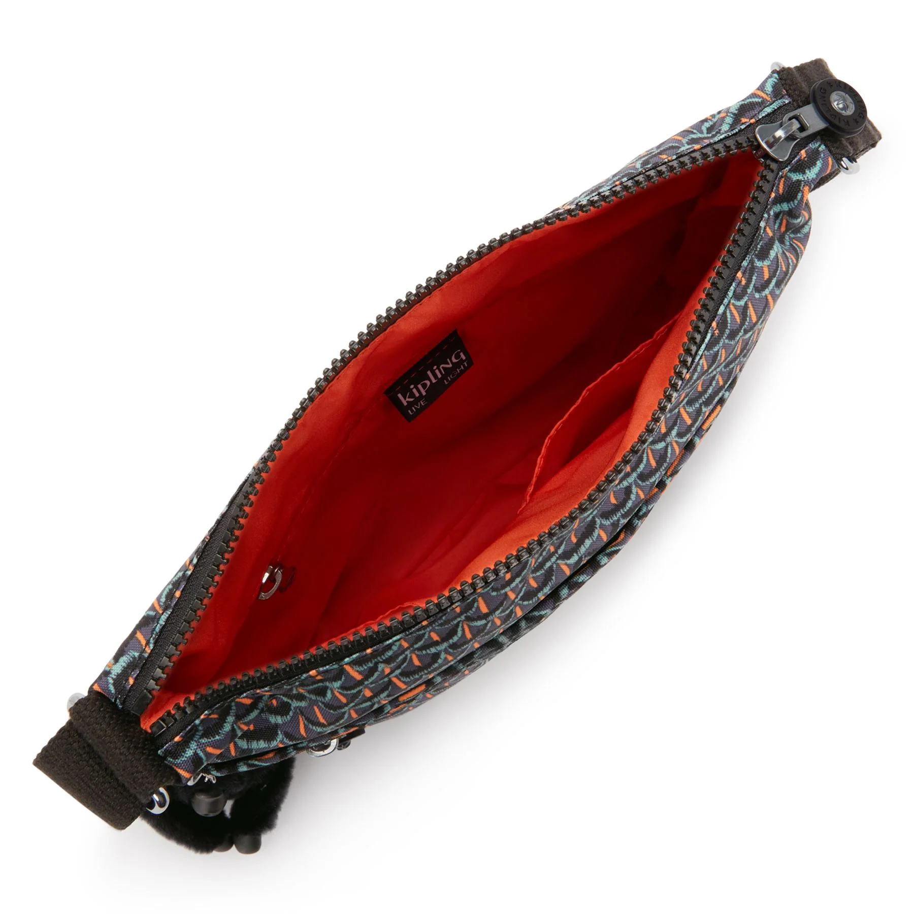 Product image 103