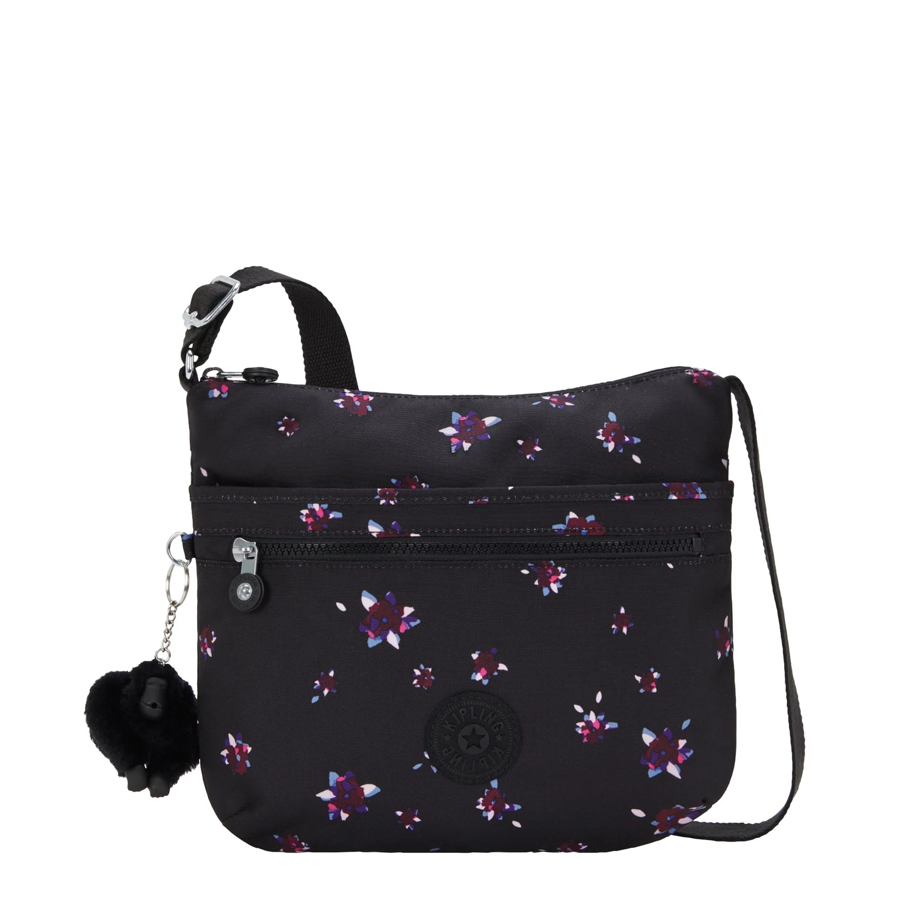 Product image 111