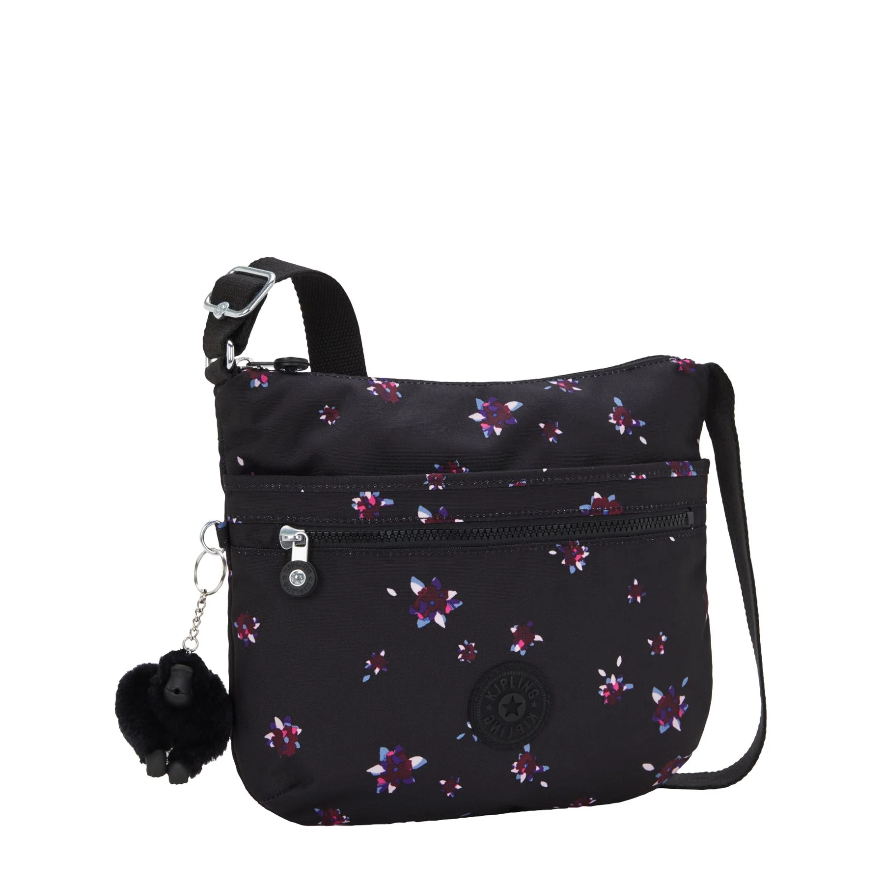 Product image 114