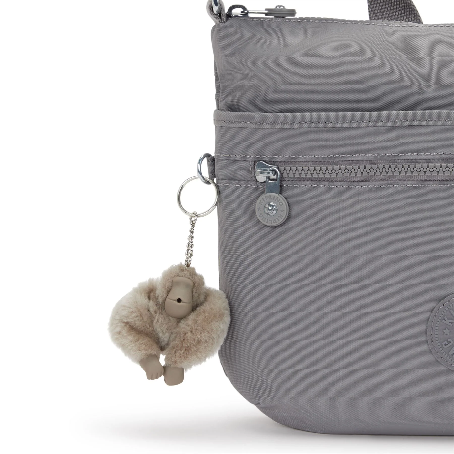 Product image 118