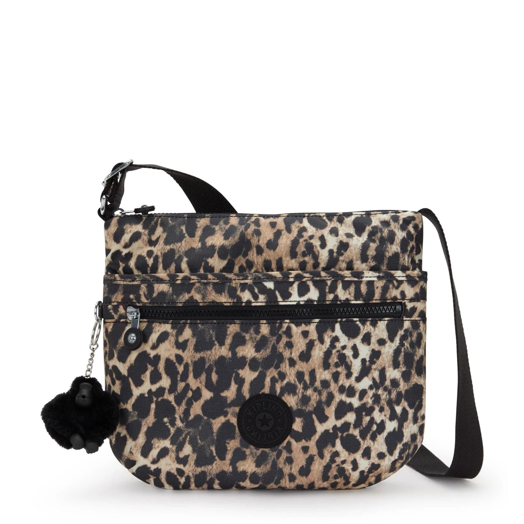 Product image 119