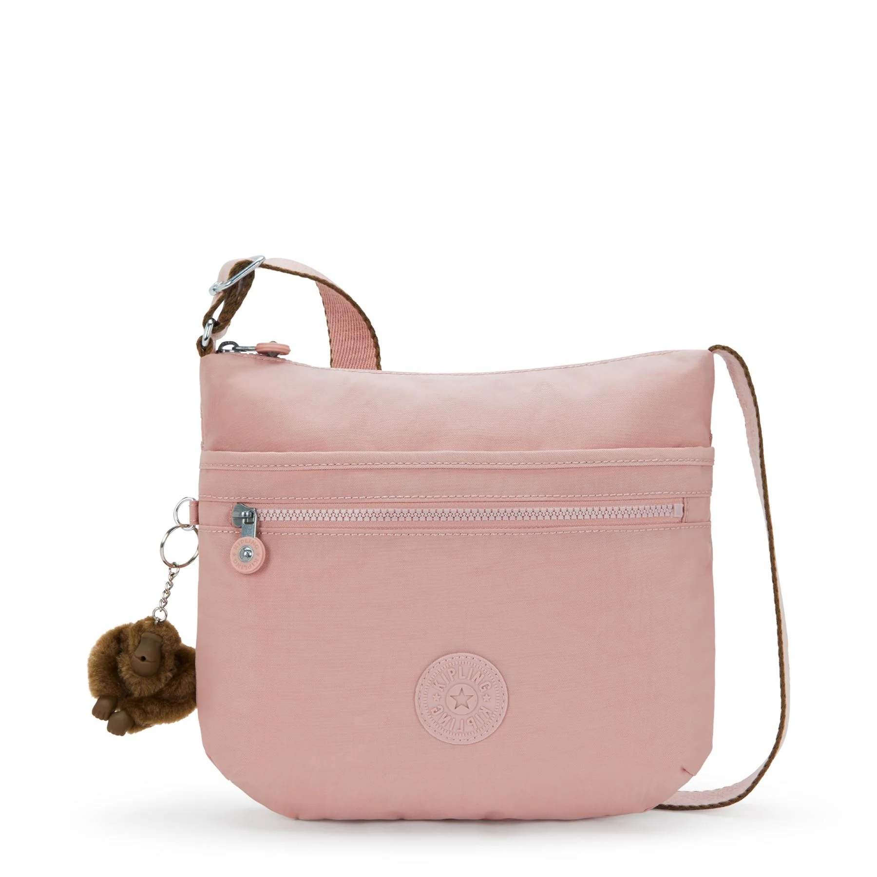 Product image 125
