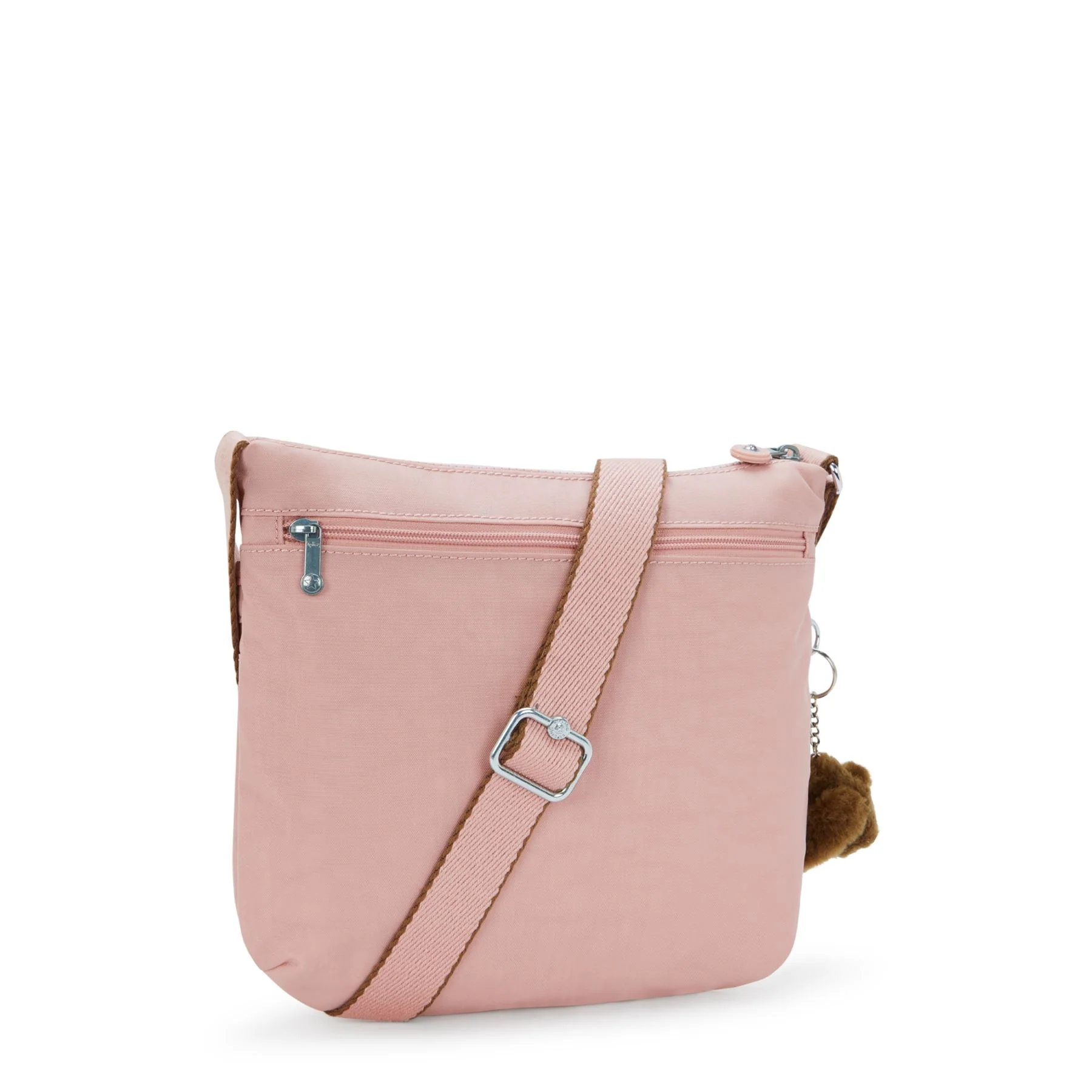 Product image 126