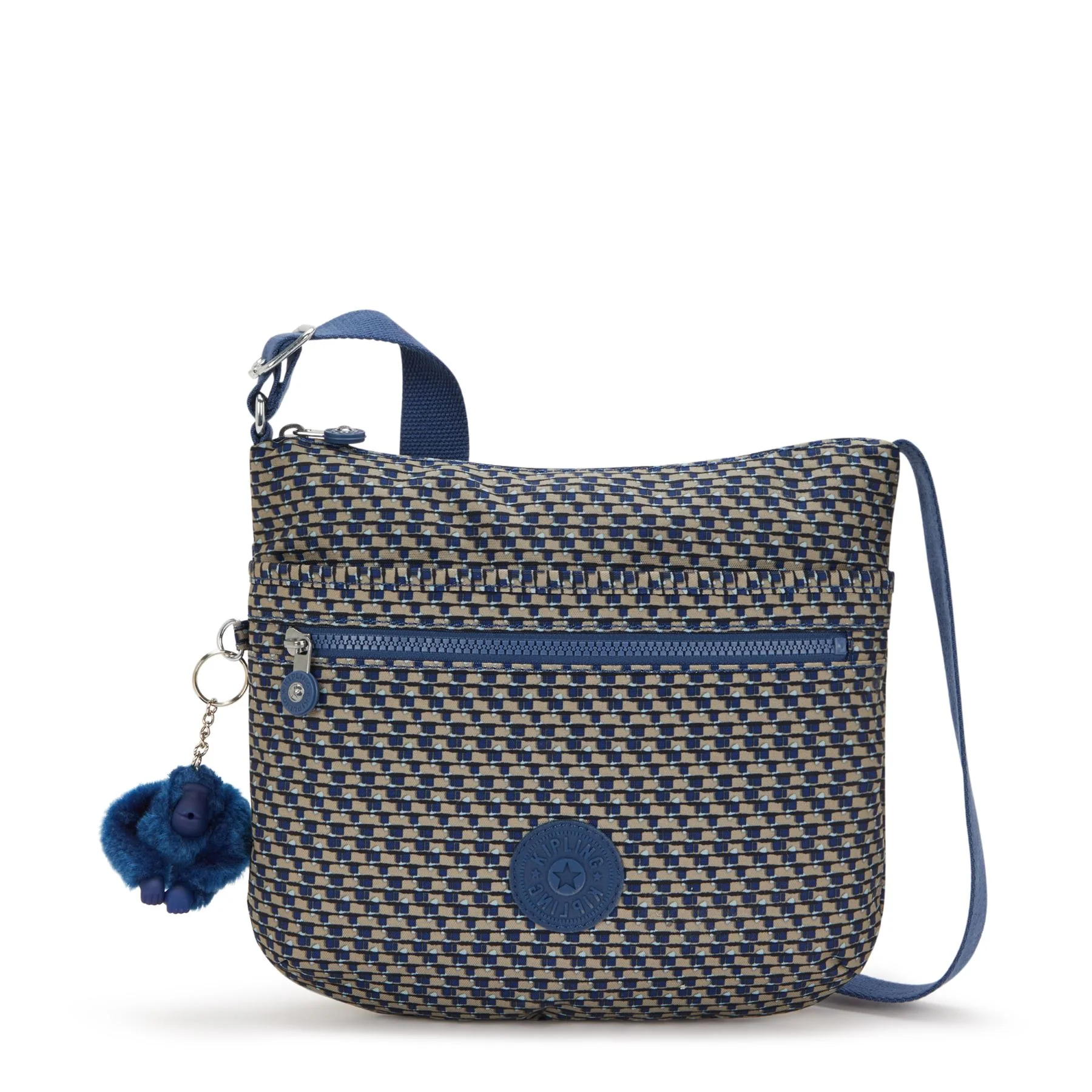 Product image 130