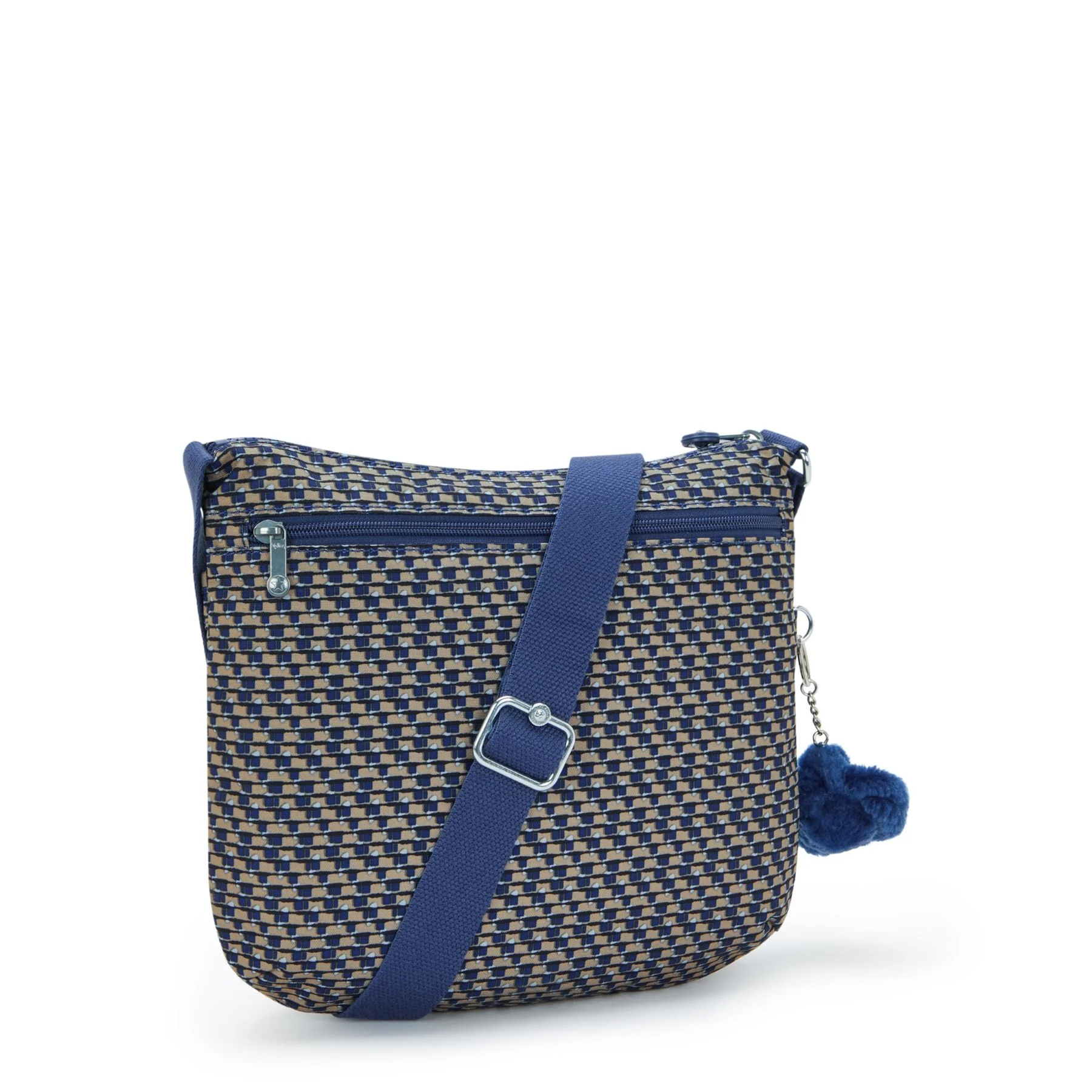 Product image 131