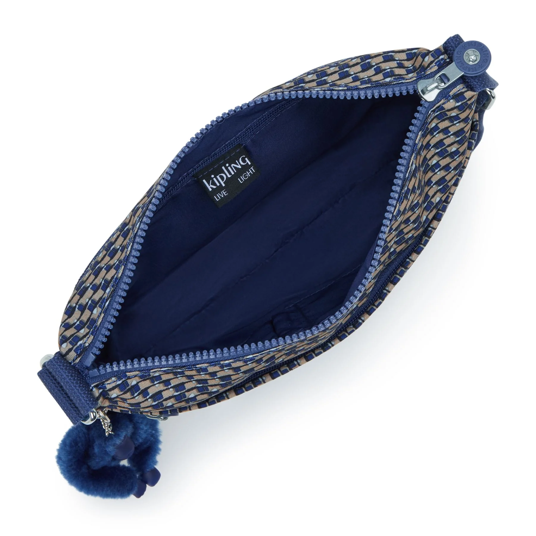 Product image 132
