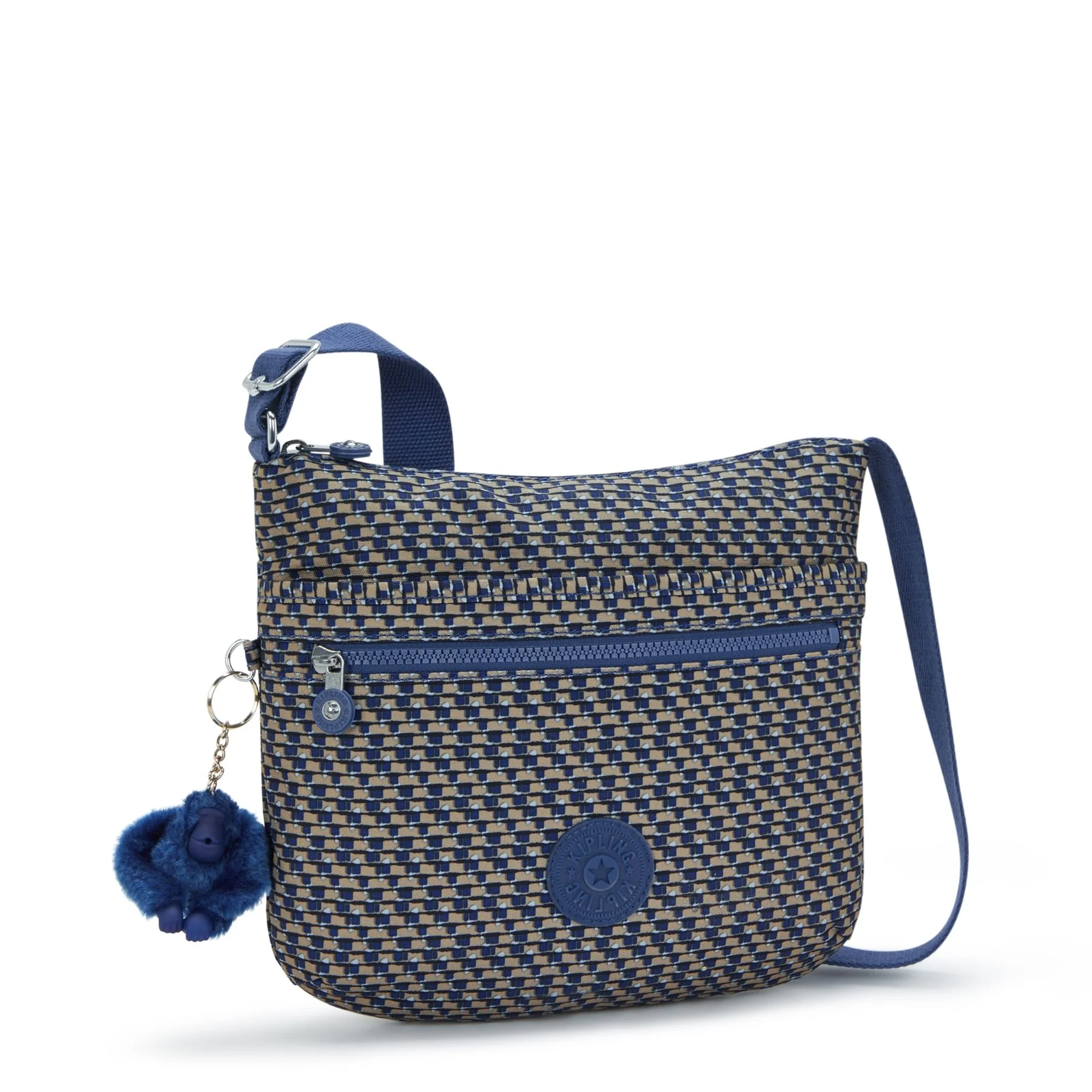 Product image 133