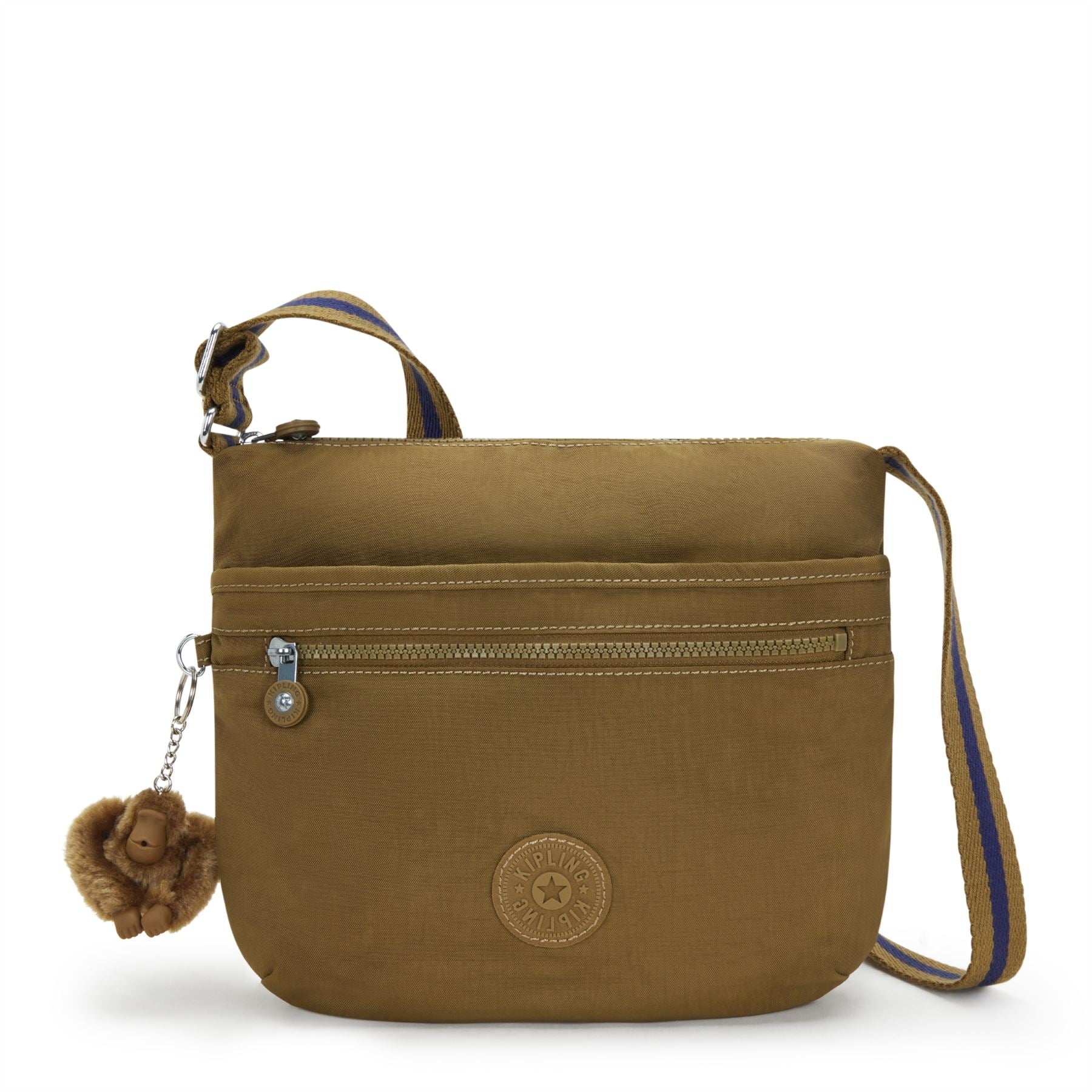 Product image 60