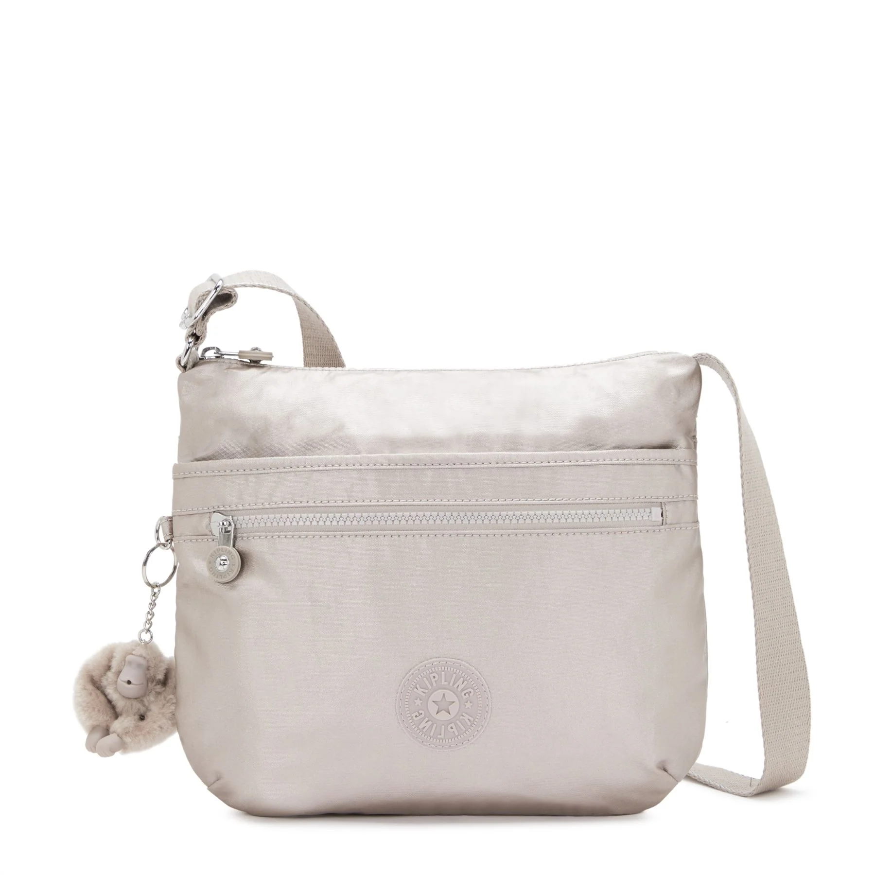 Product image 71