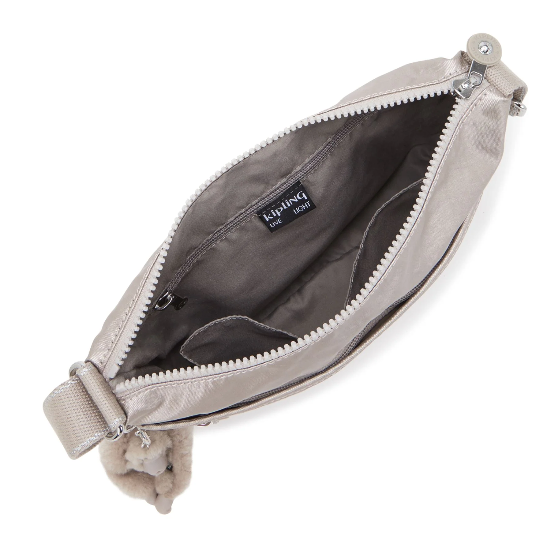 Product image 73