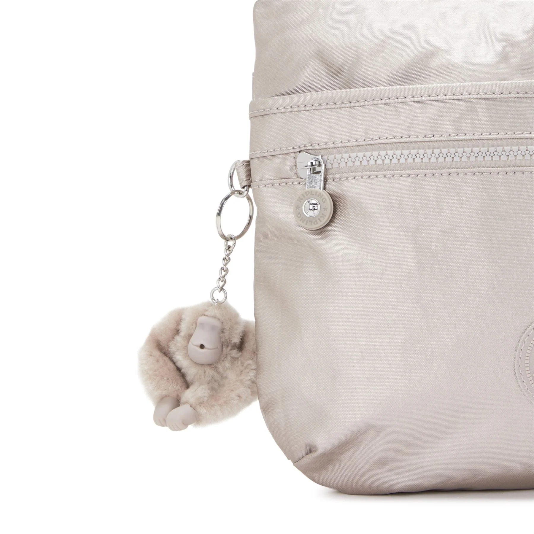 Product image 75