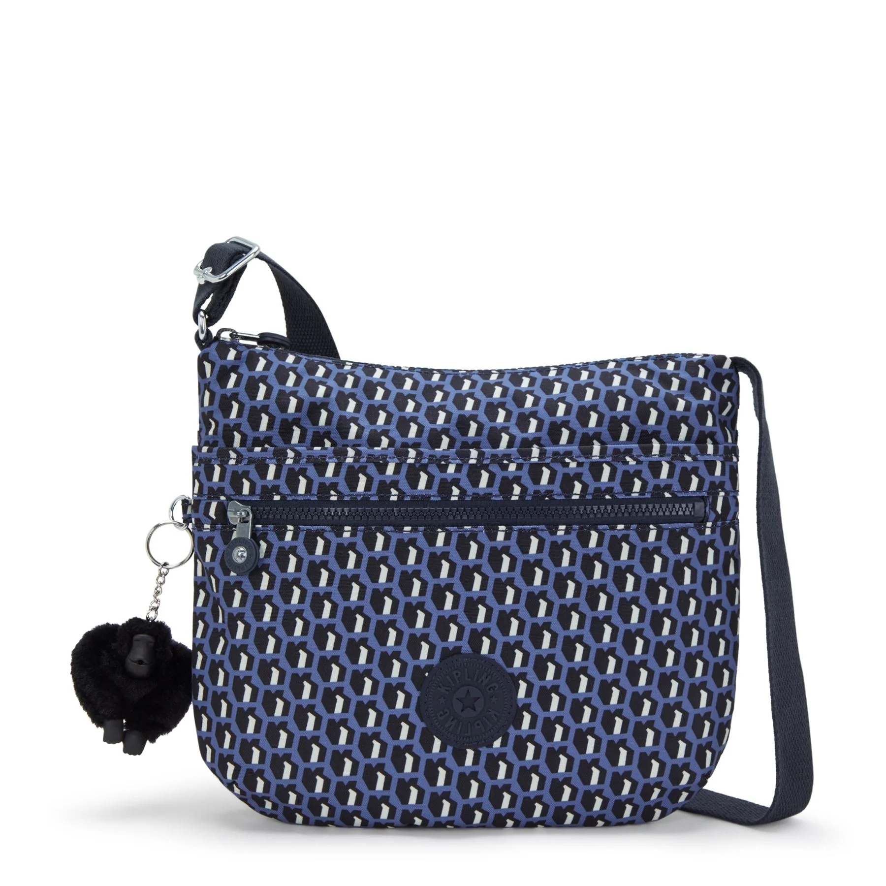 Product image 77
