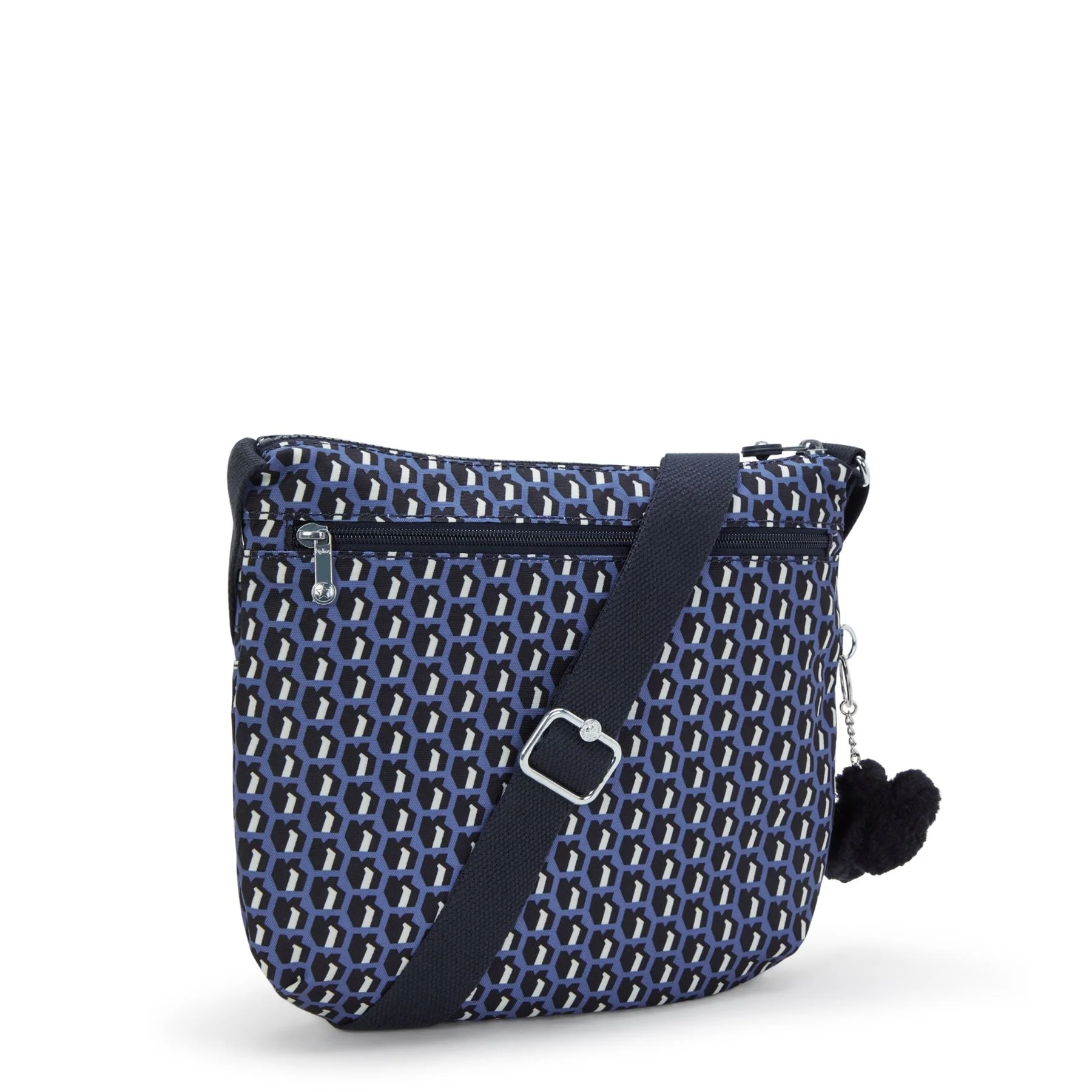 Product image 78