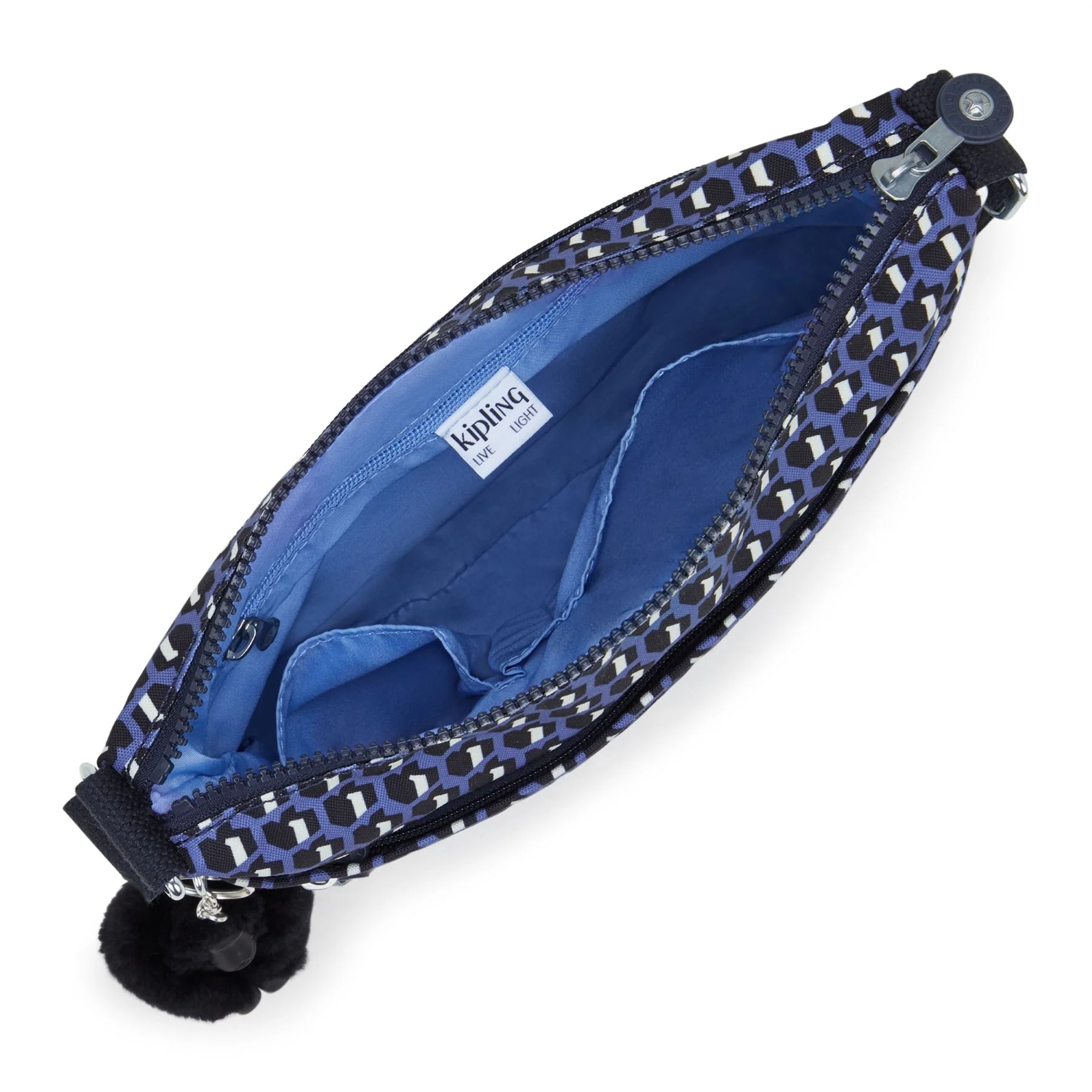 Product image 79