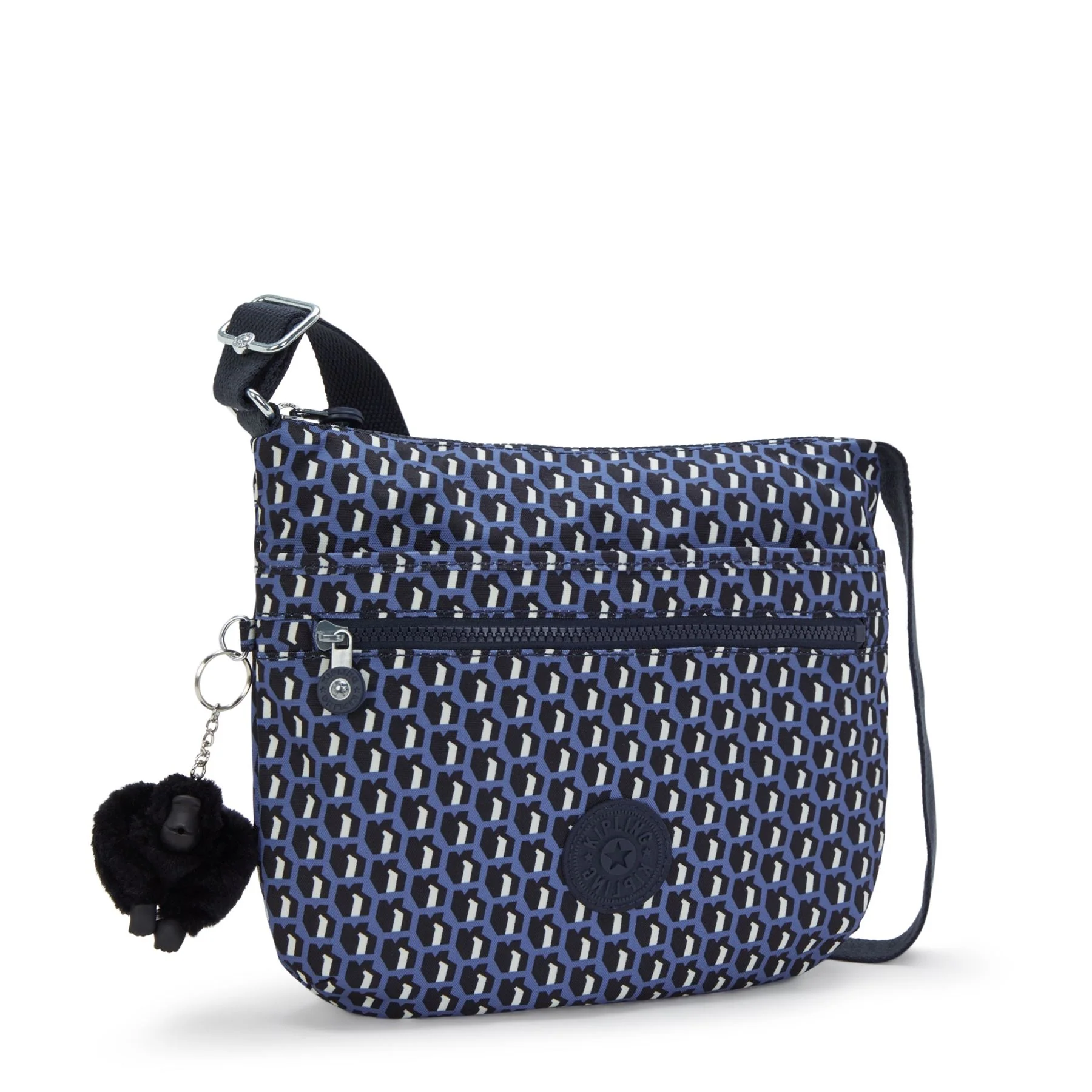 Product image 80