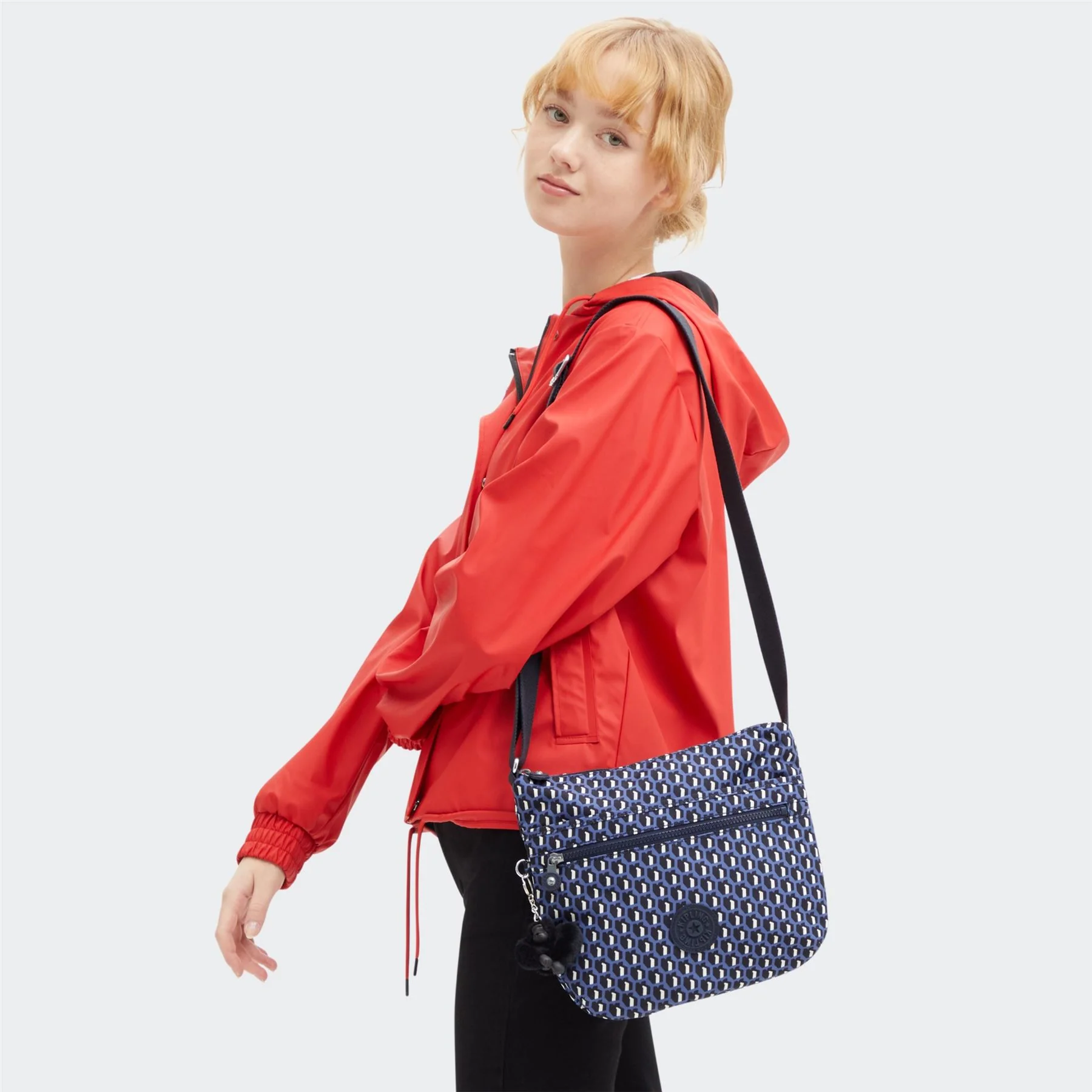 Product image 82