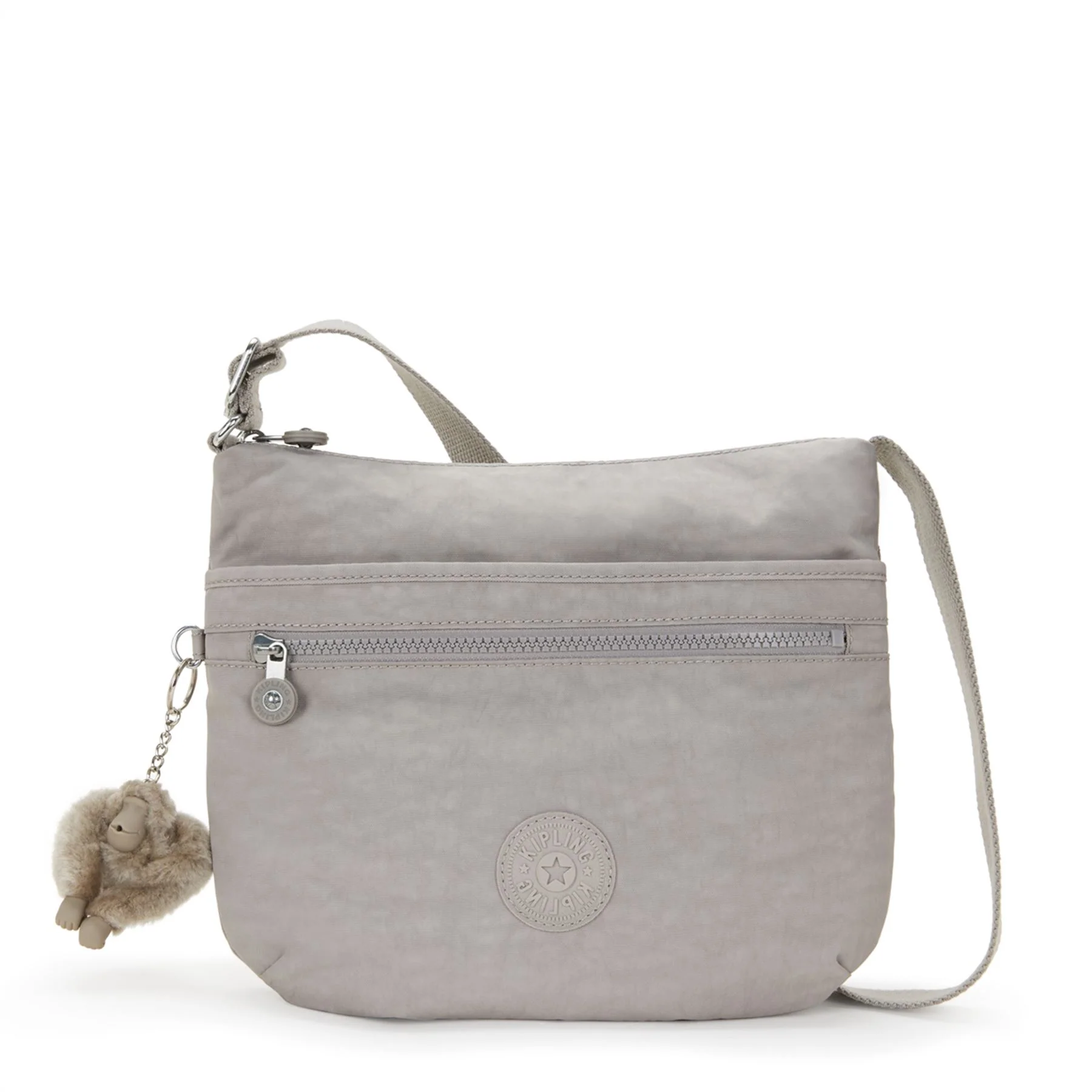 Product image 84