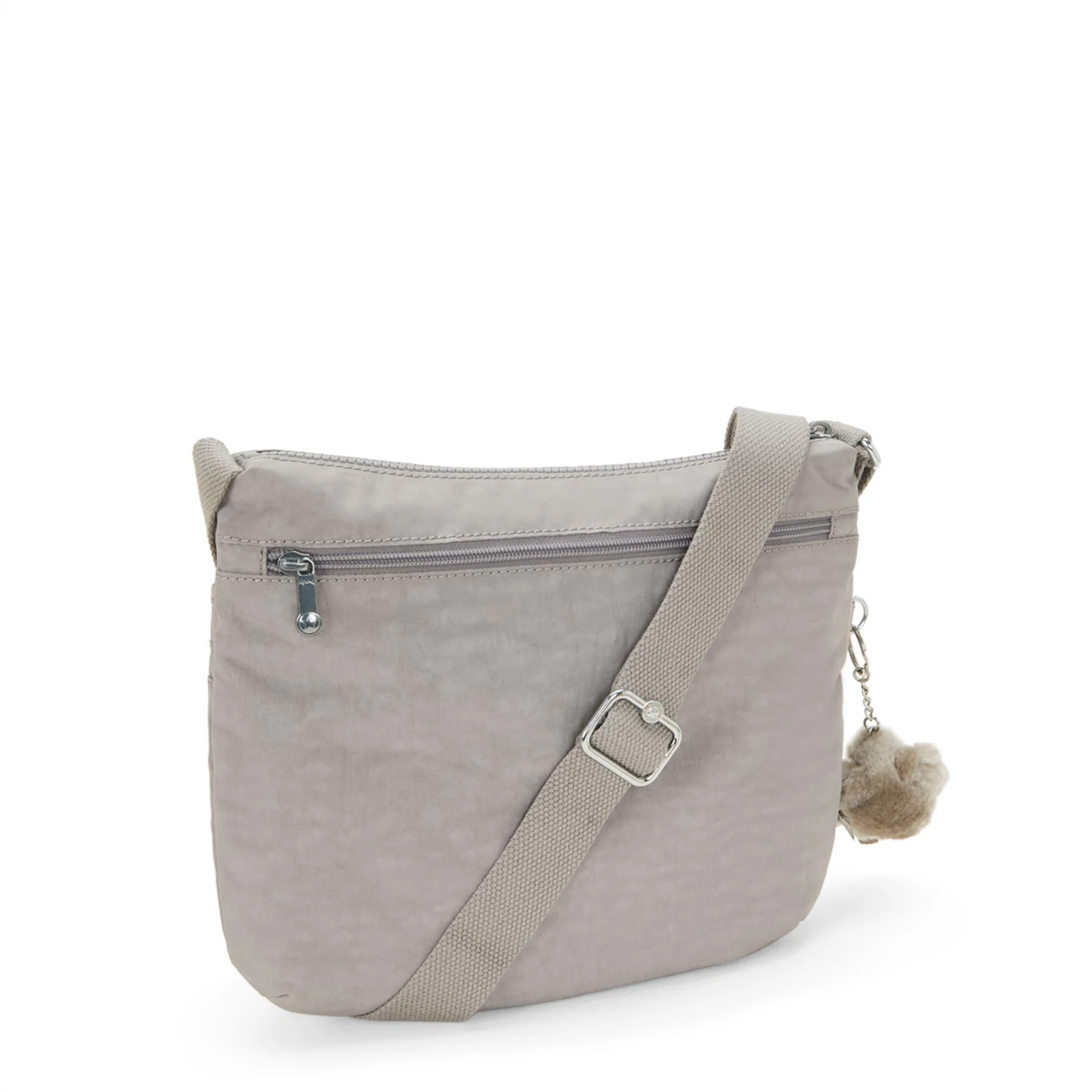 Product image 85