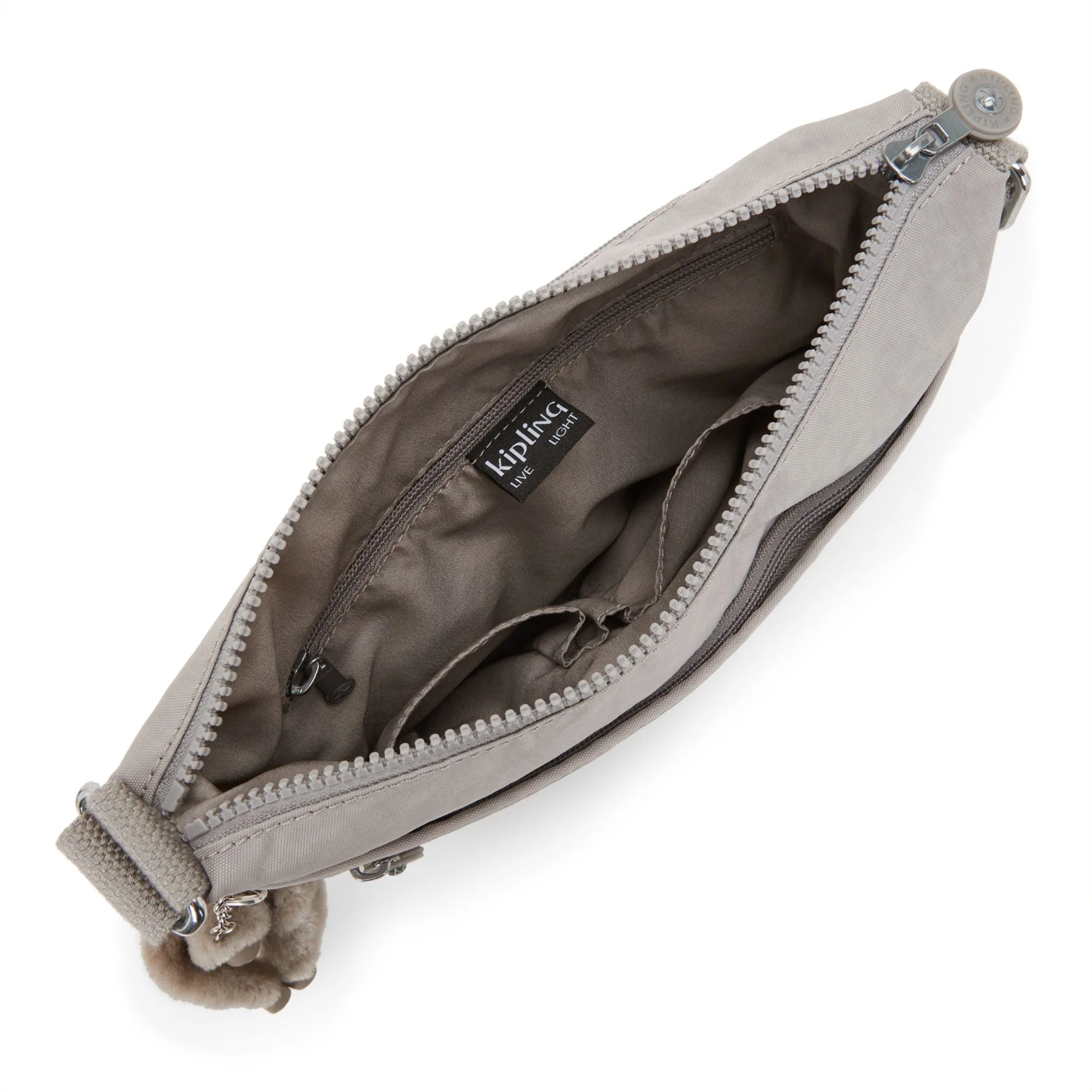 Product image 86