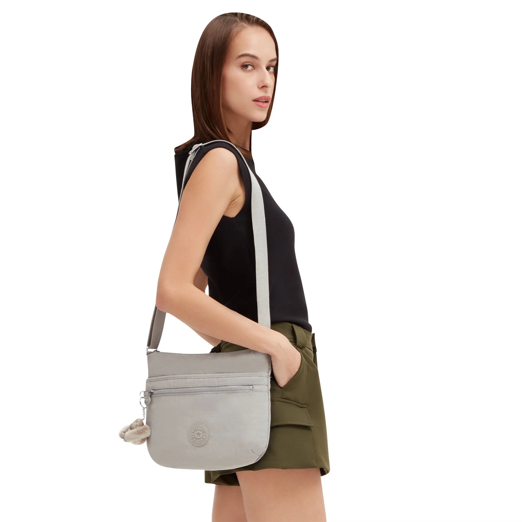 Product image 90