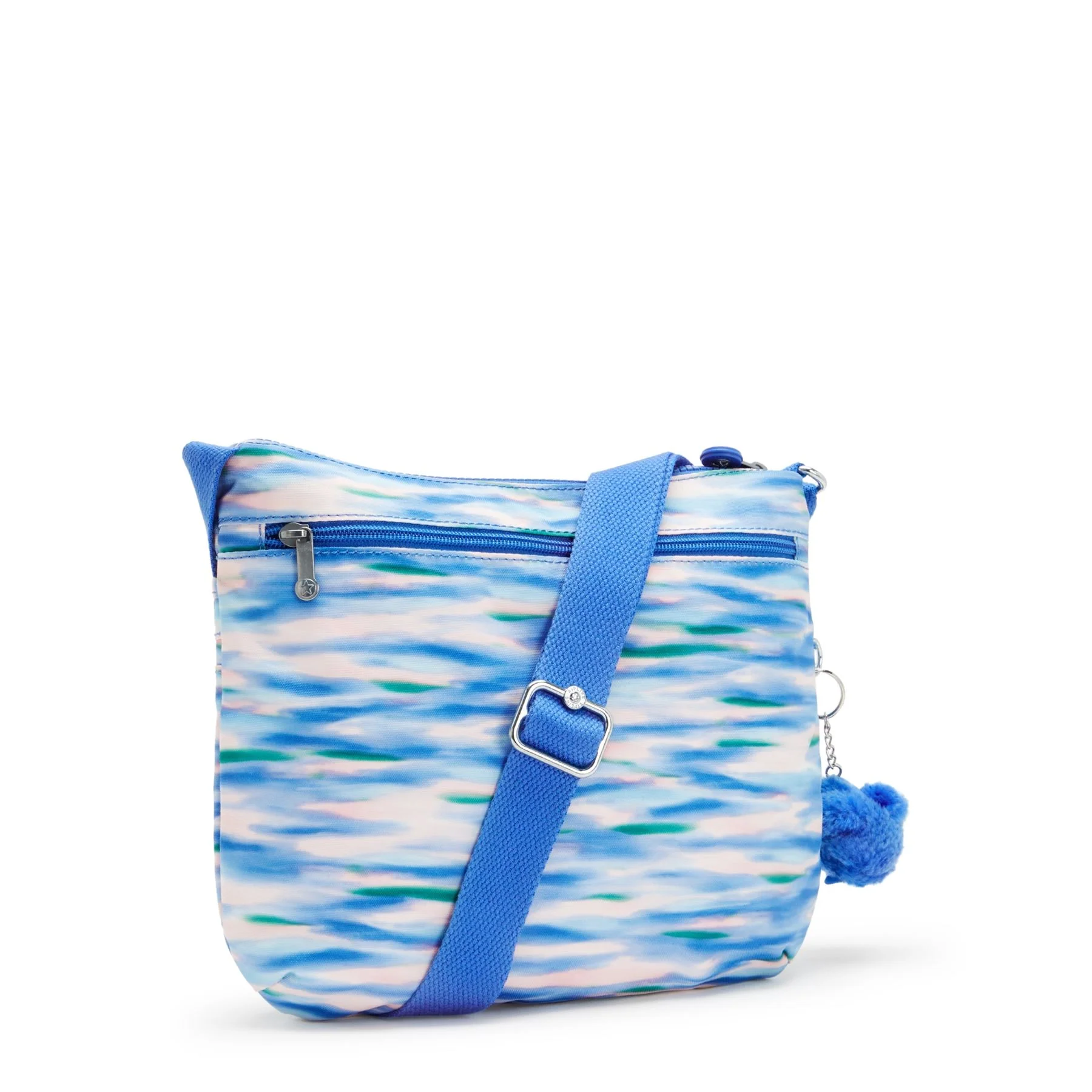 Product image 92