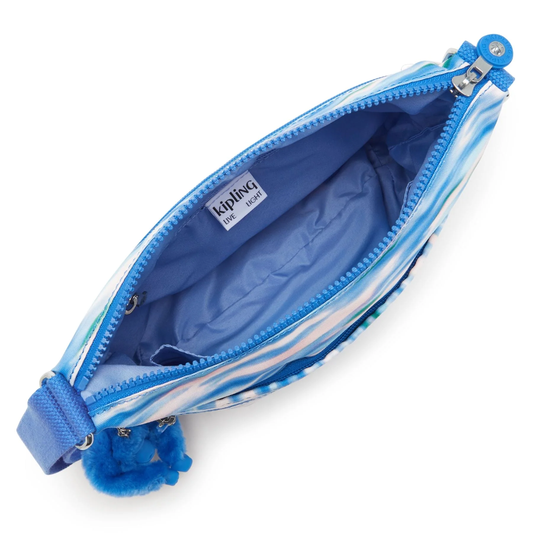 Product image 93