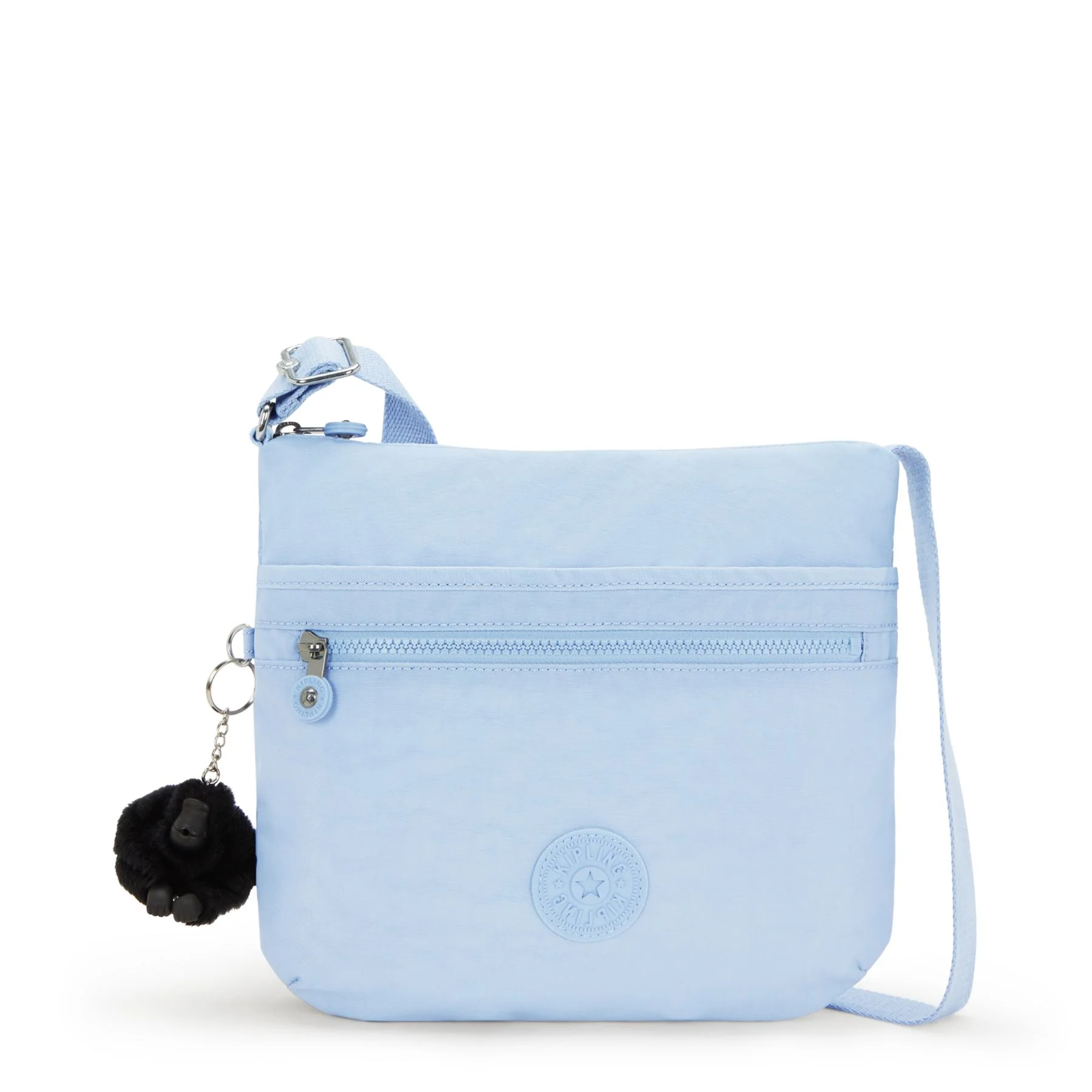 Product image 96