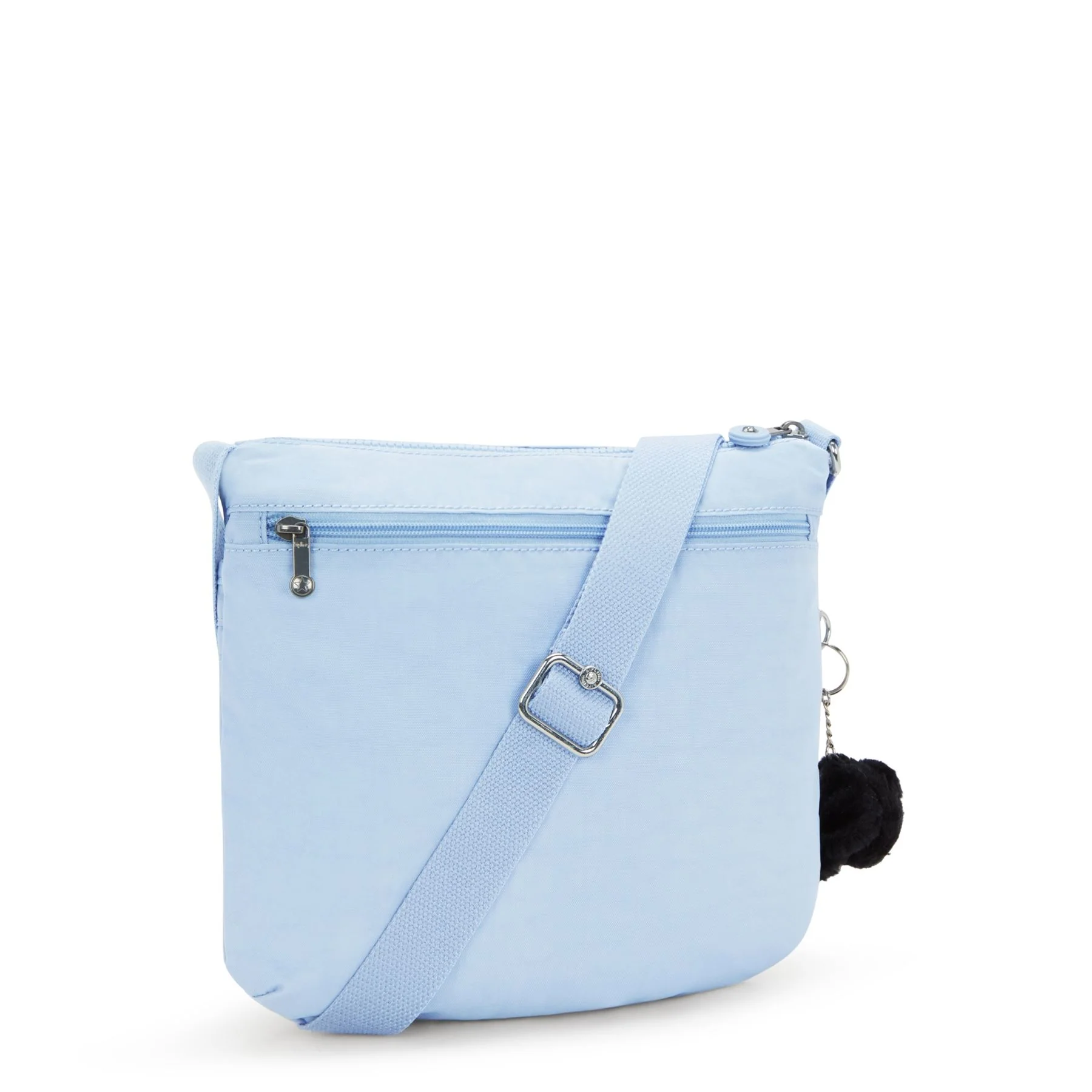 Product image 97