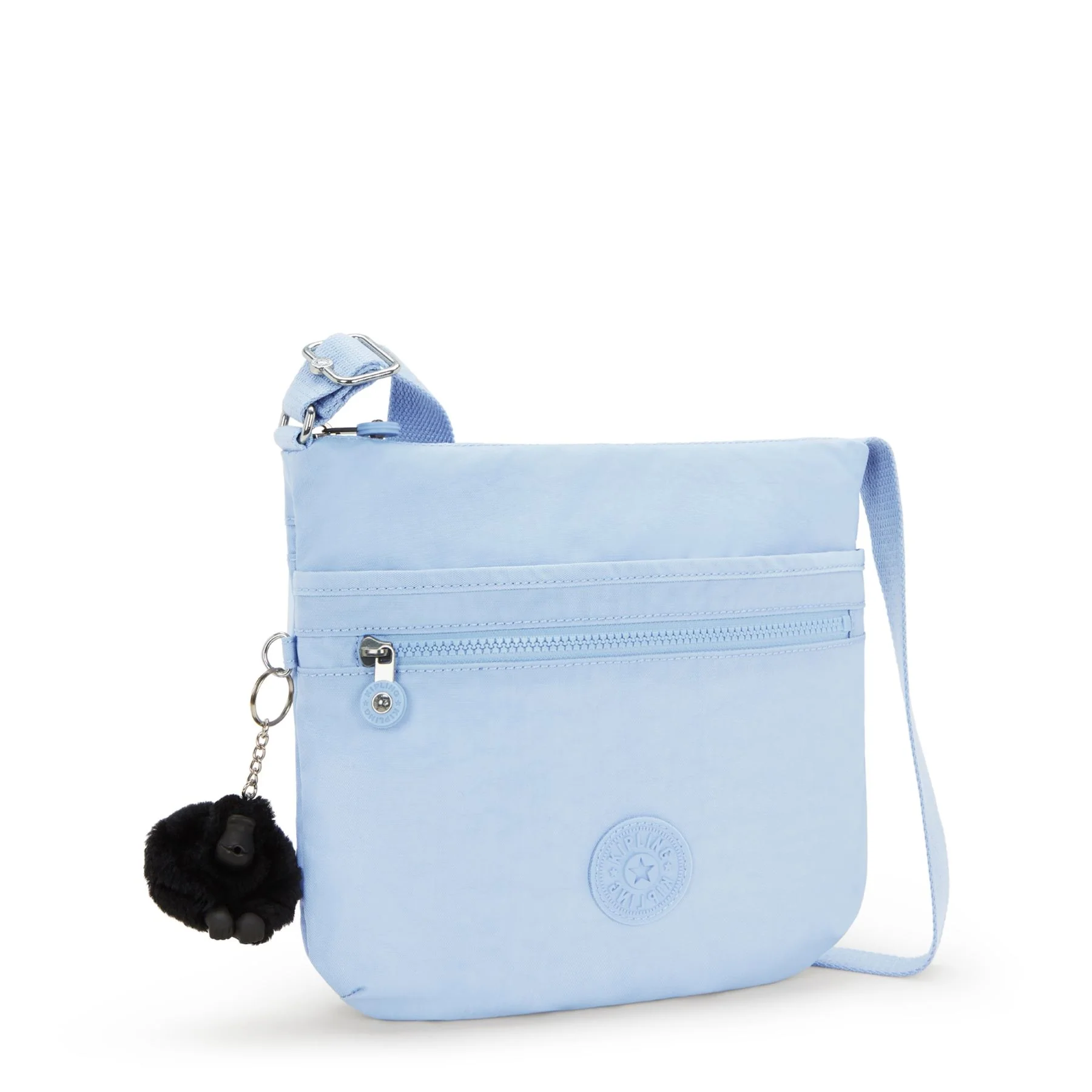 Product image 99