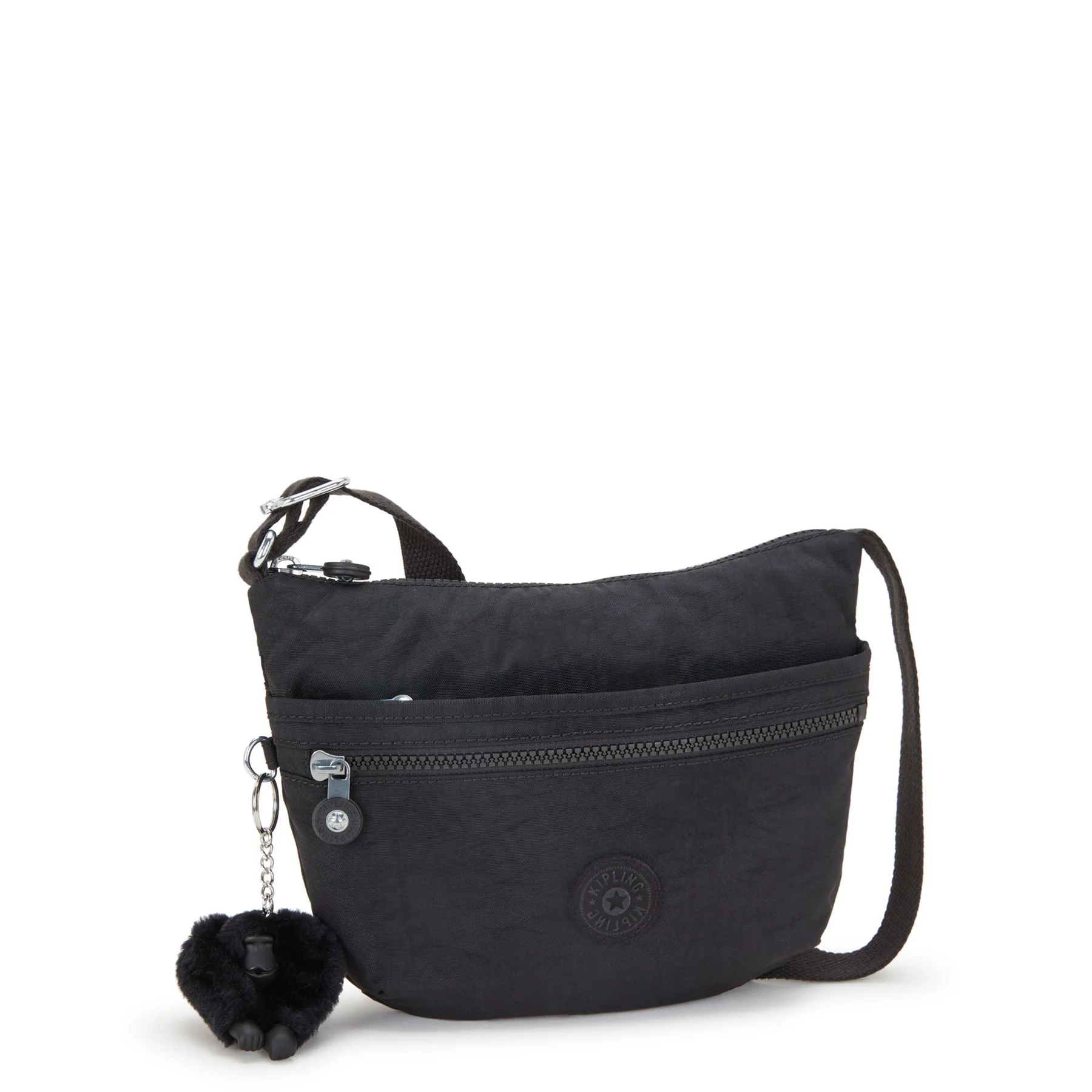 Product image 100
