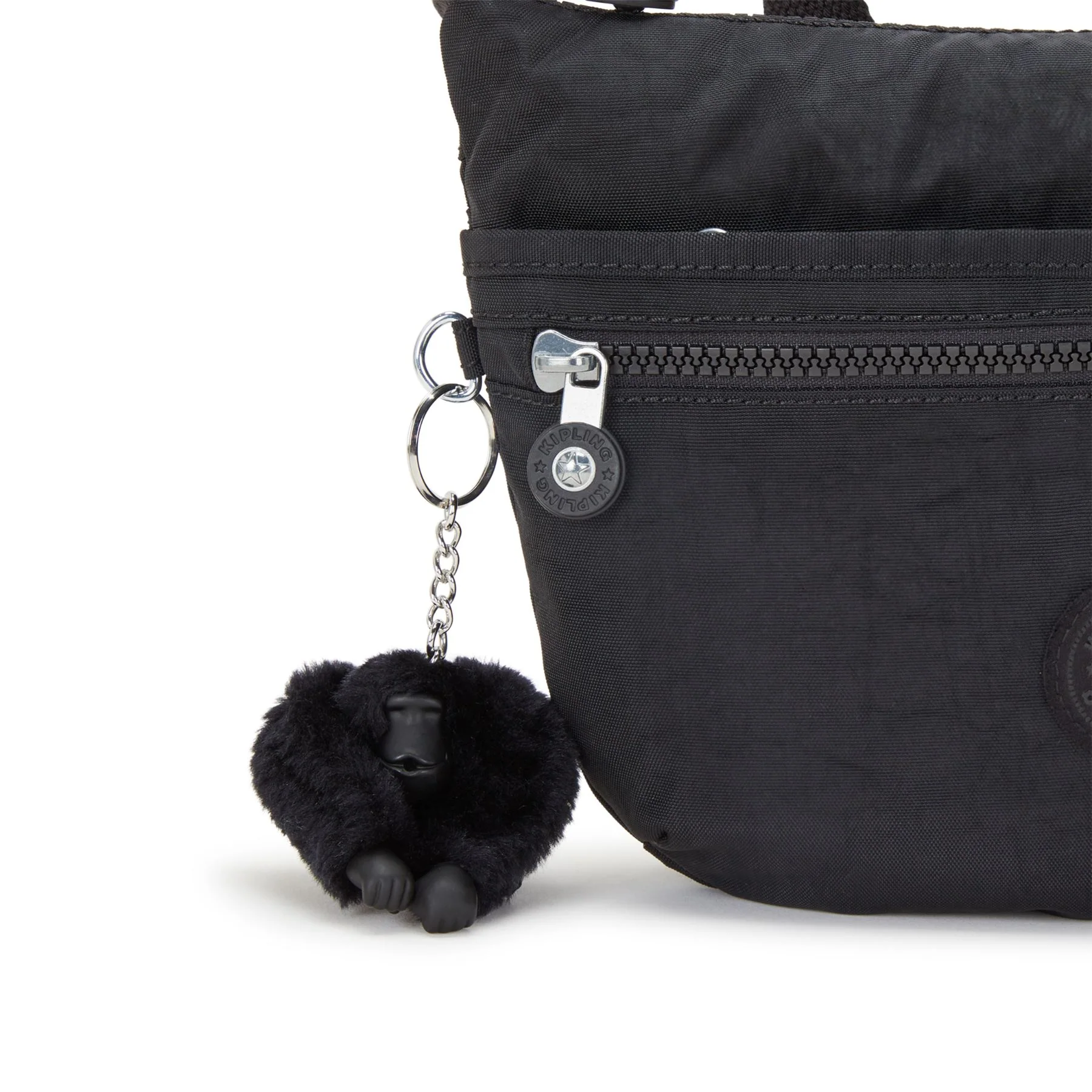 Product image 101