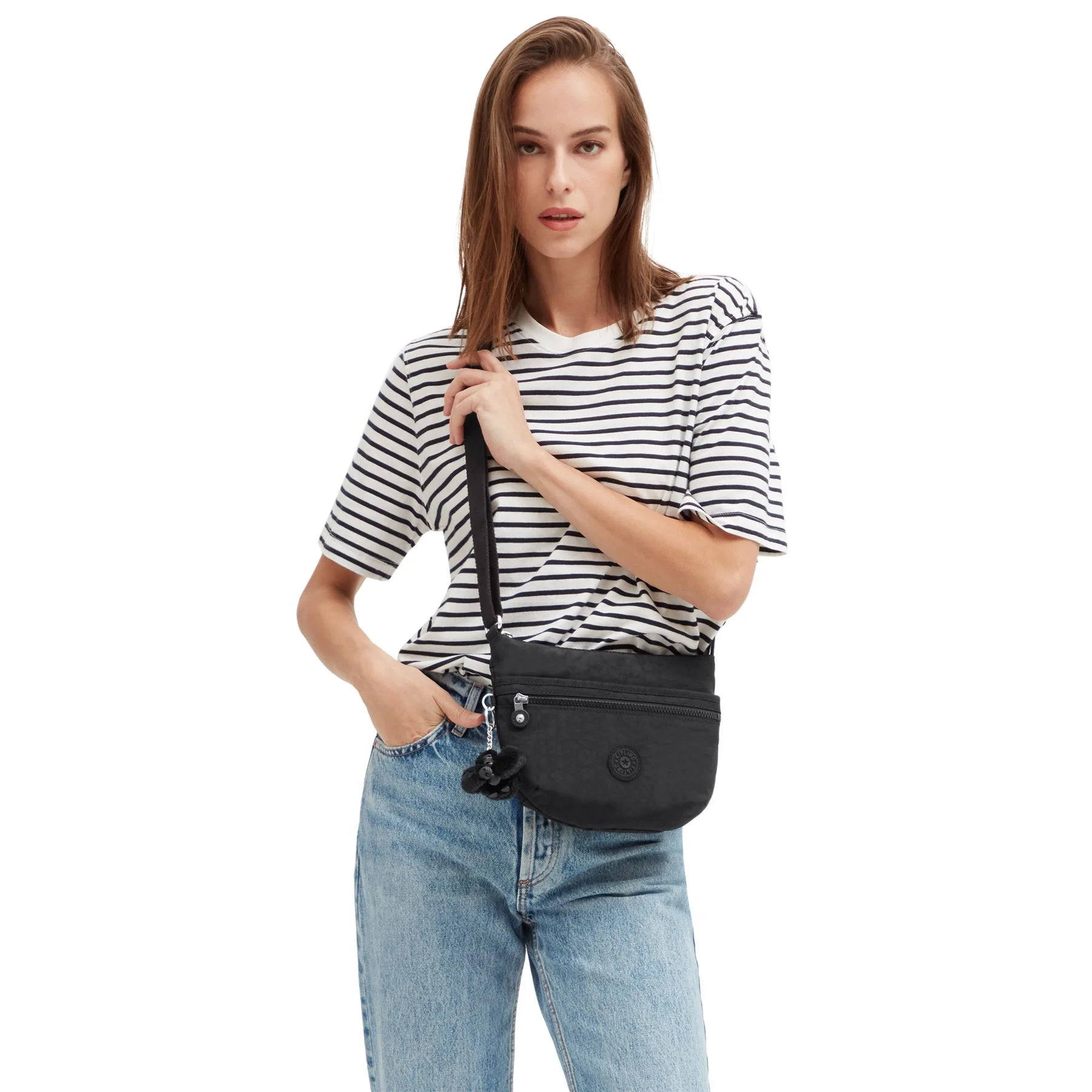 Product image 103