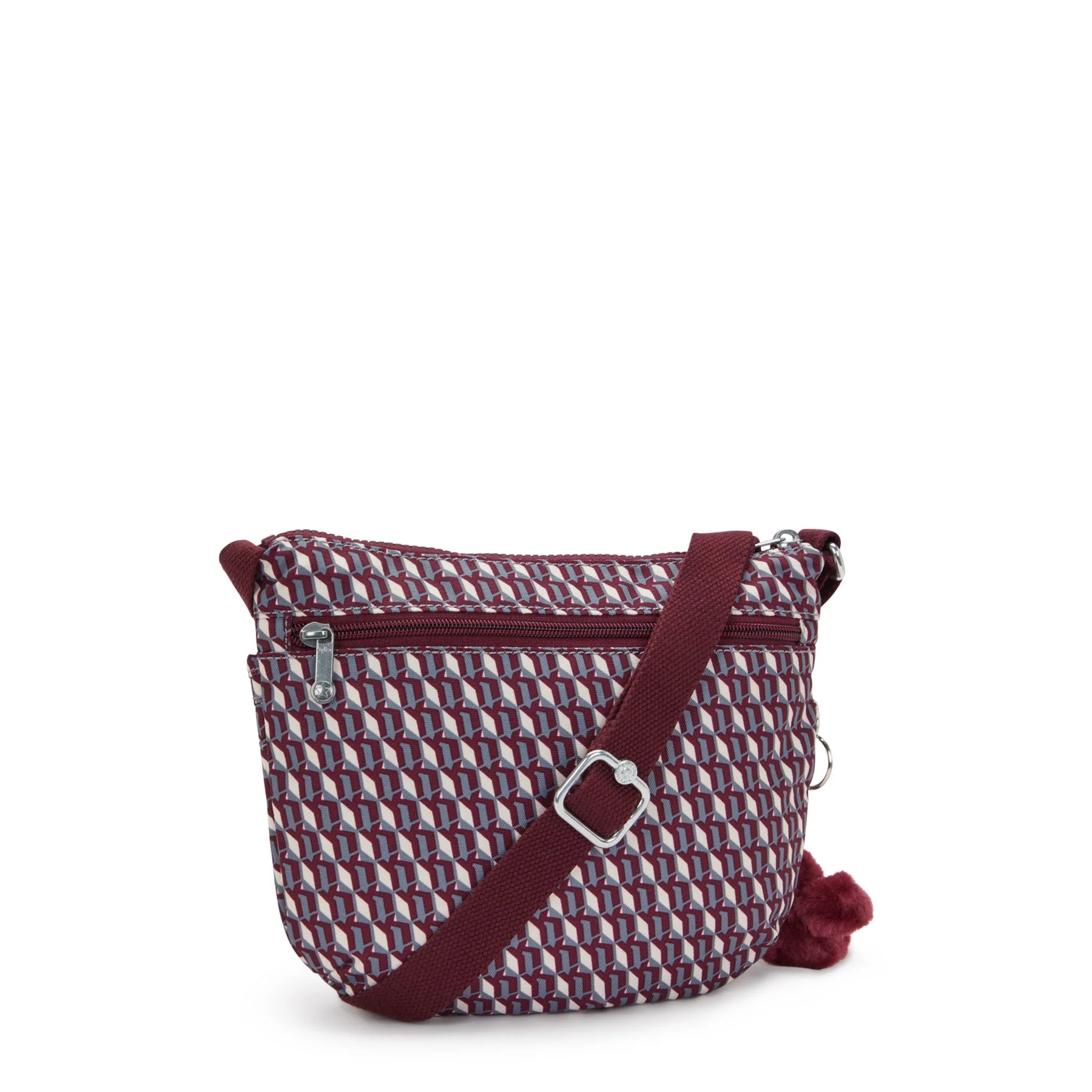 Product image 105