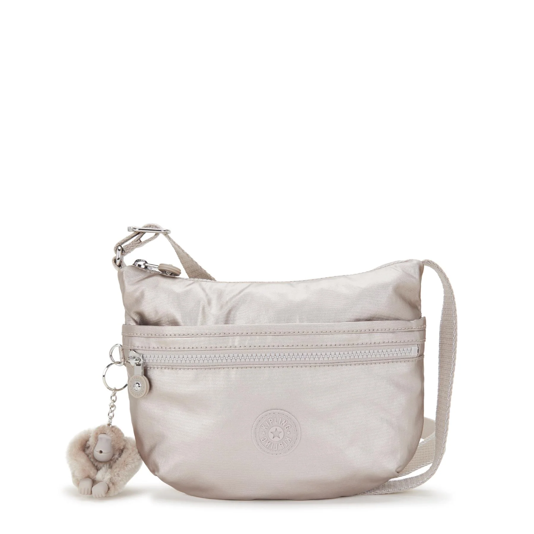 Product image 109