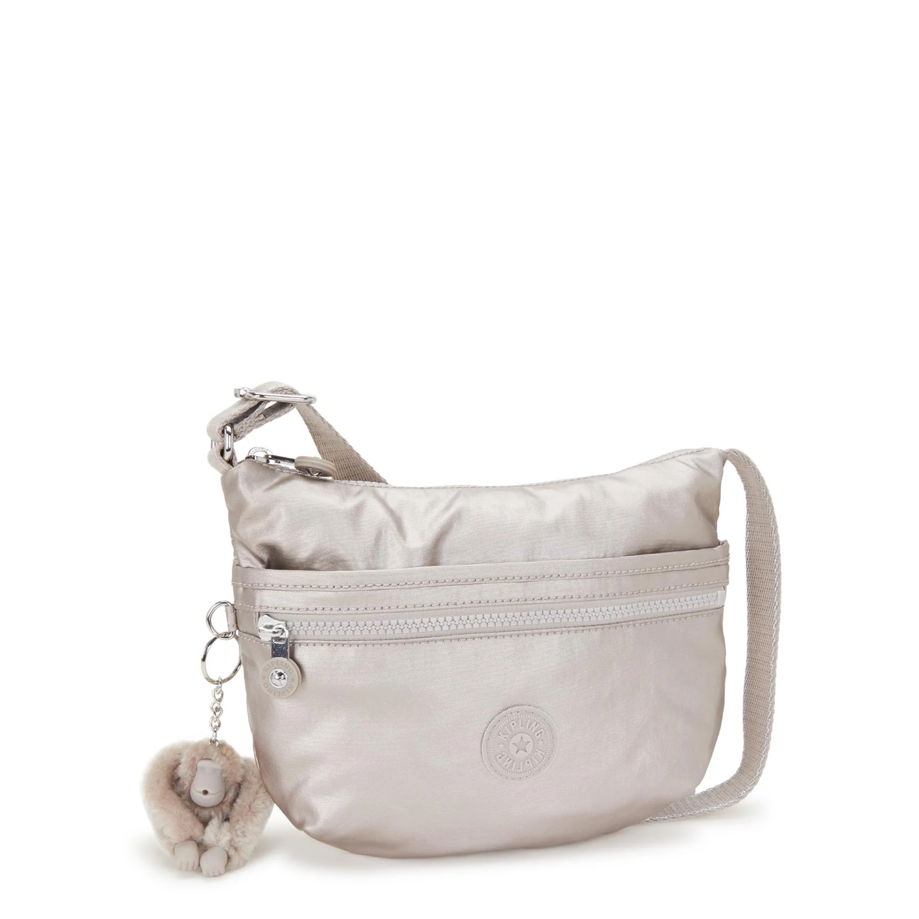 Product image 112