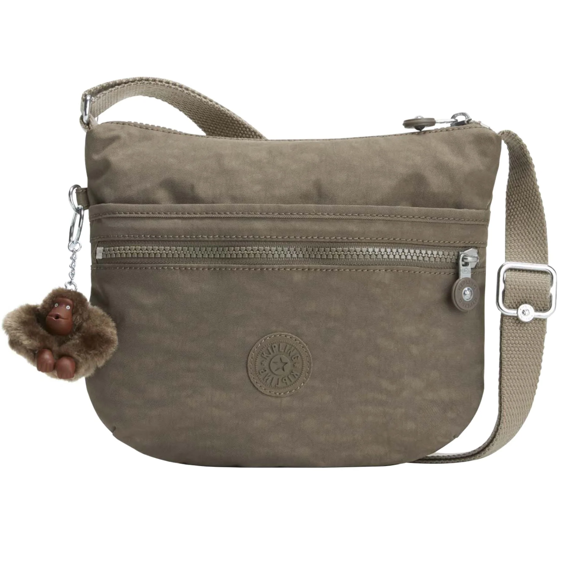 Product image 63