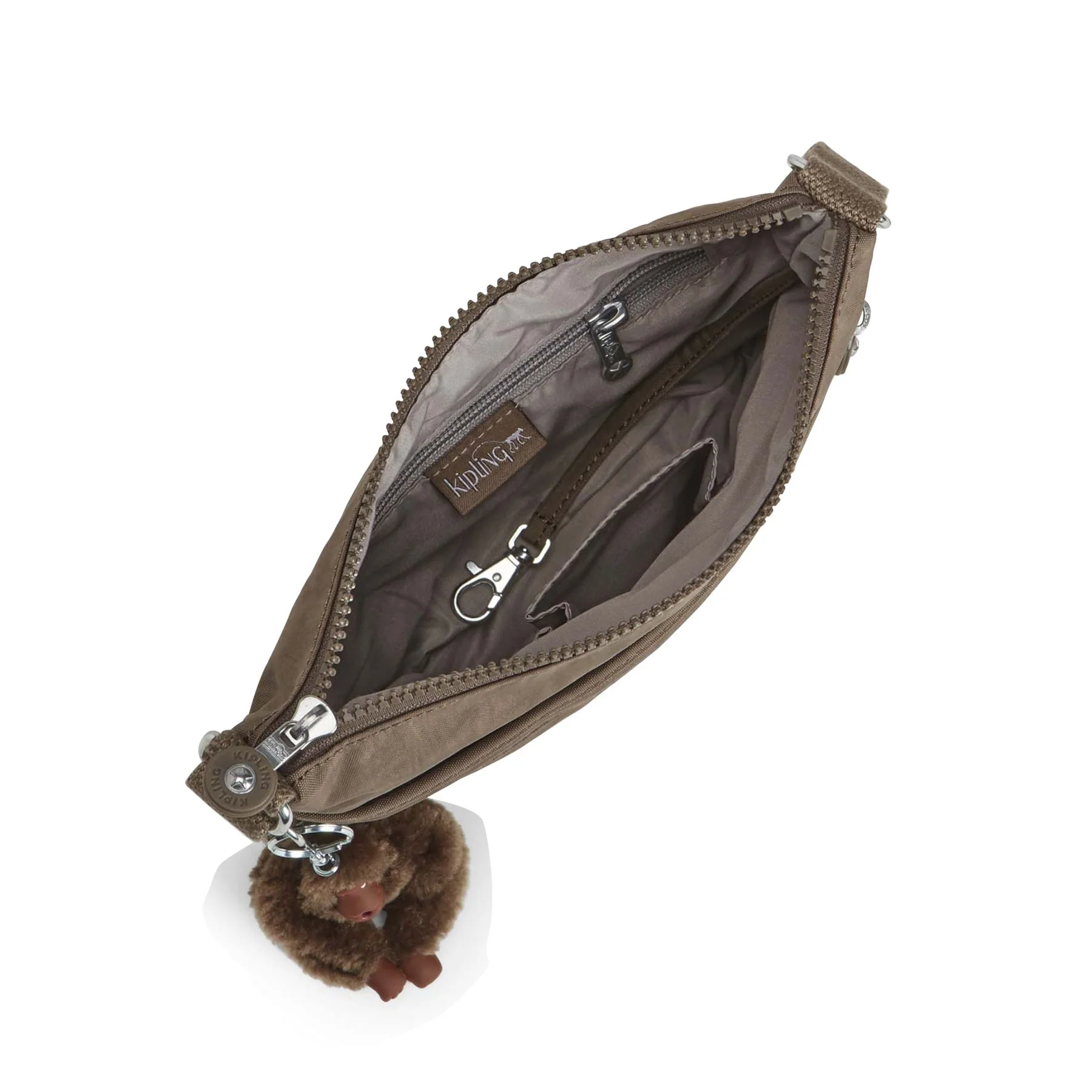 Product image 64