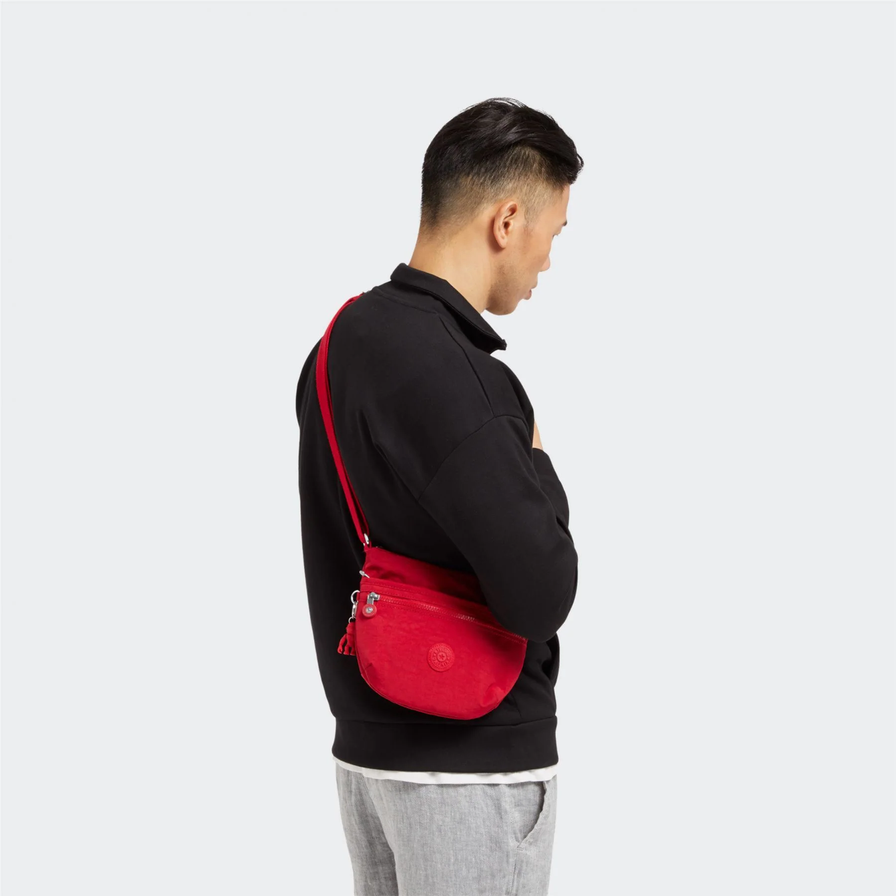 Product image 71