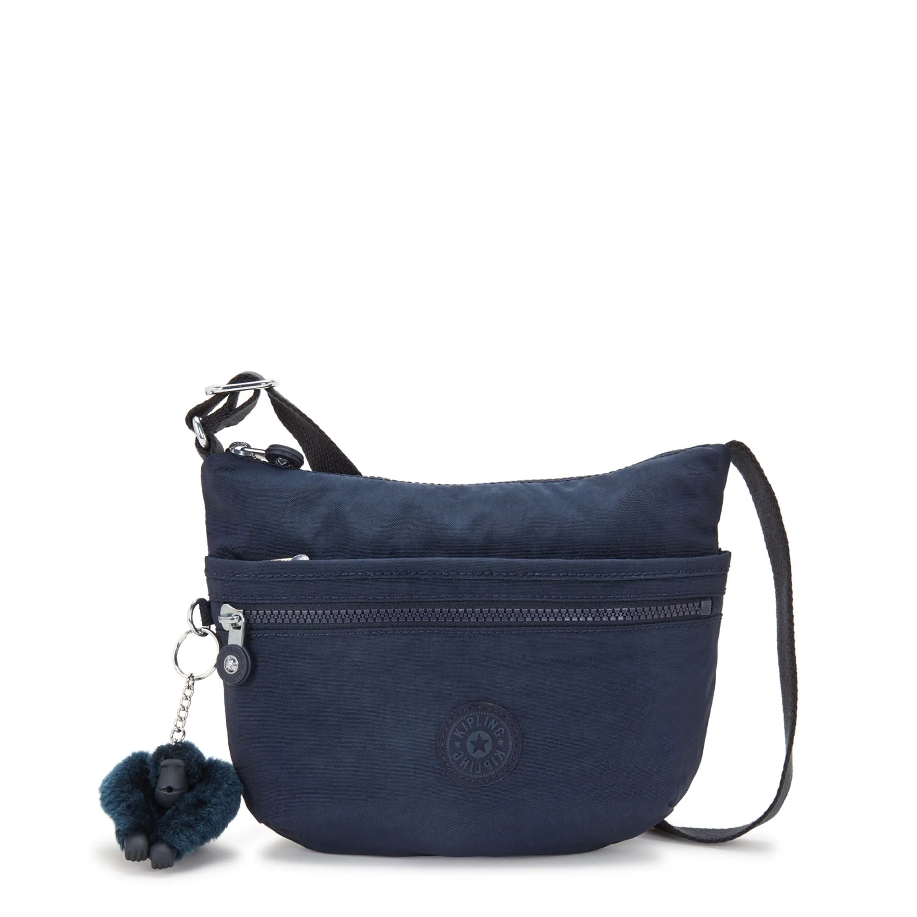 Product image 72