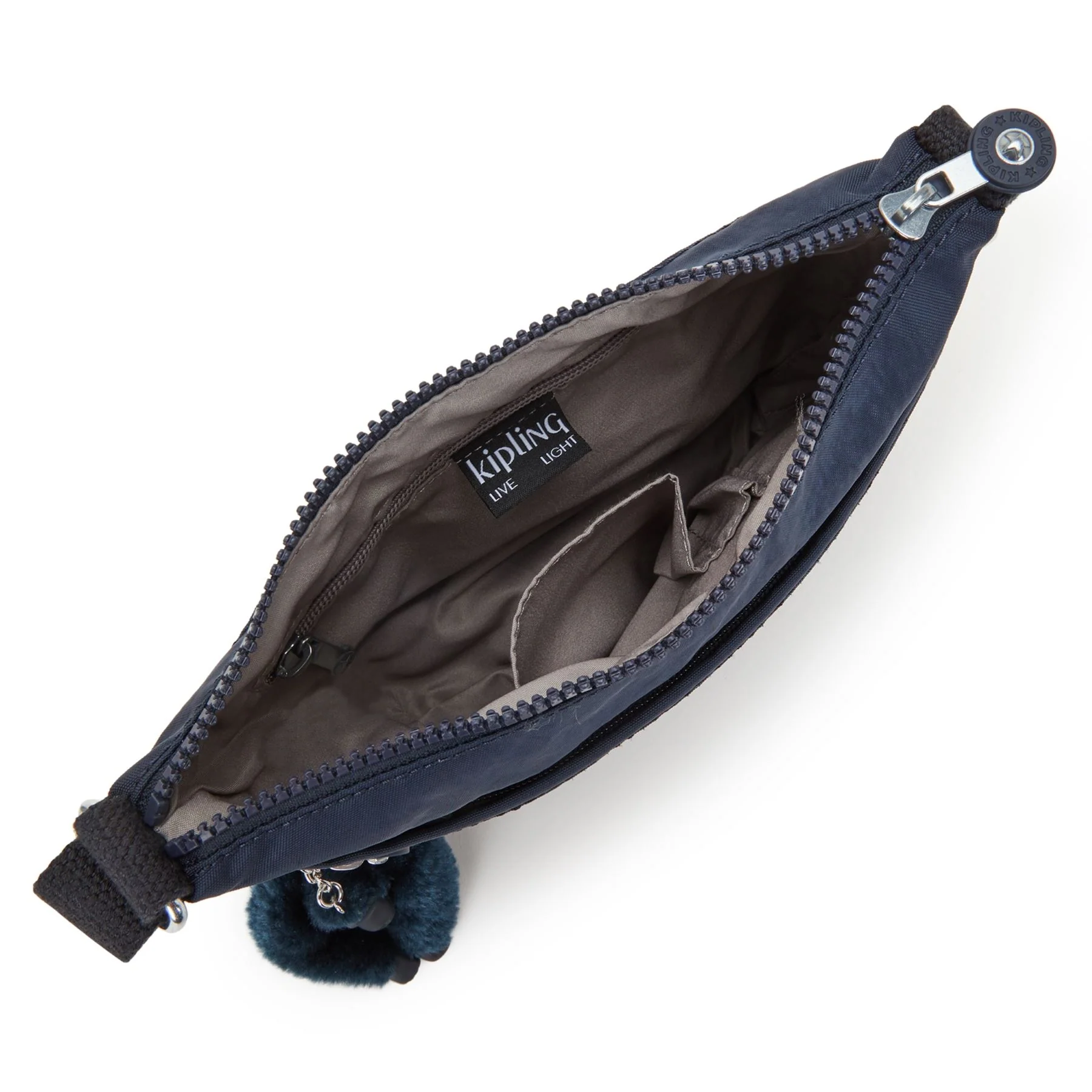 Product image 74