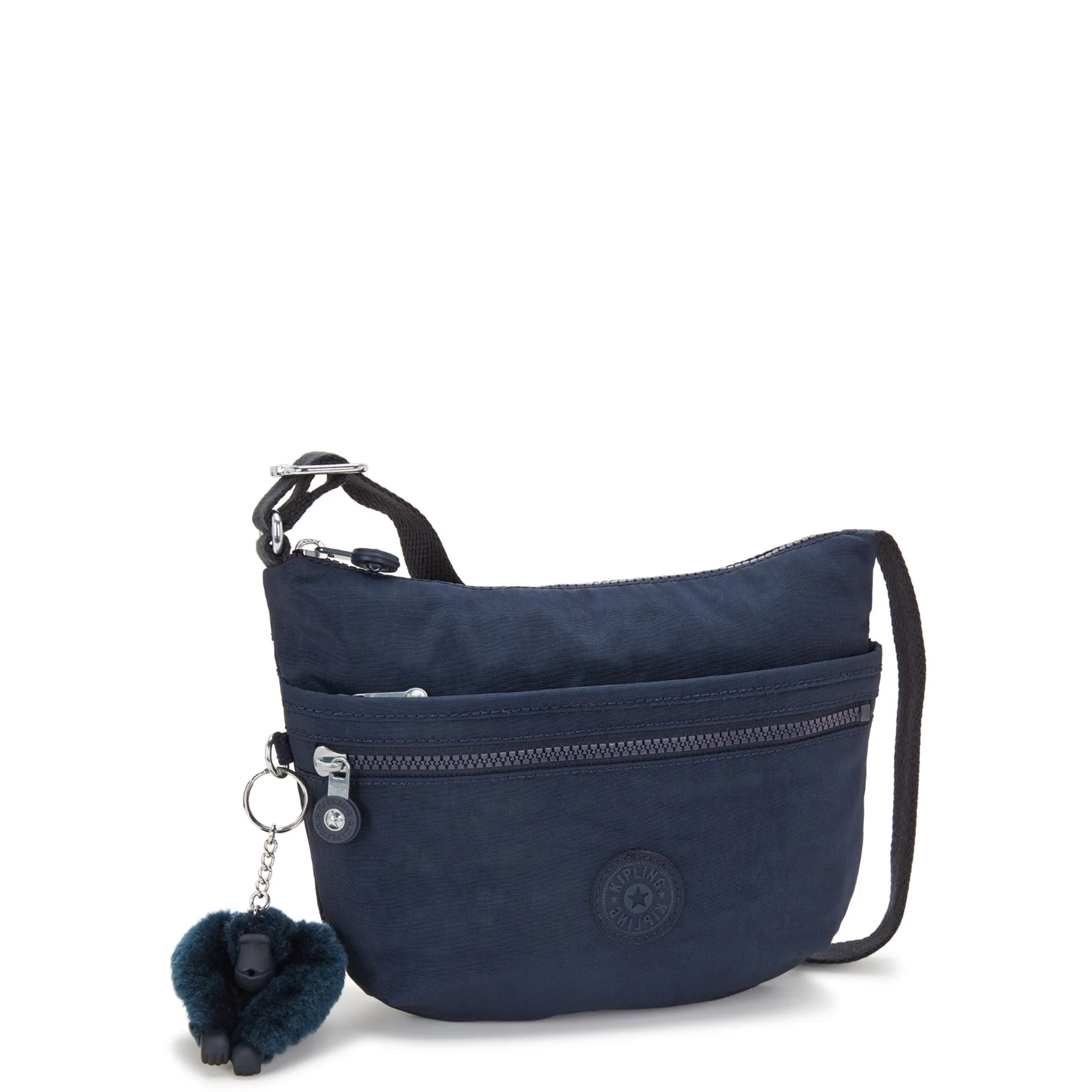 Product image 75