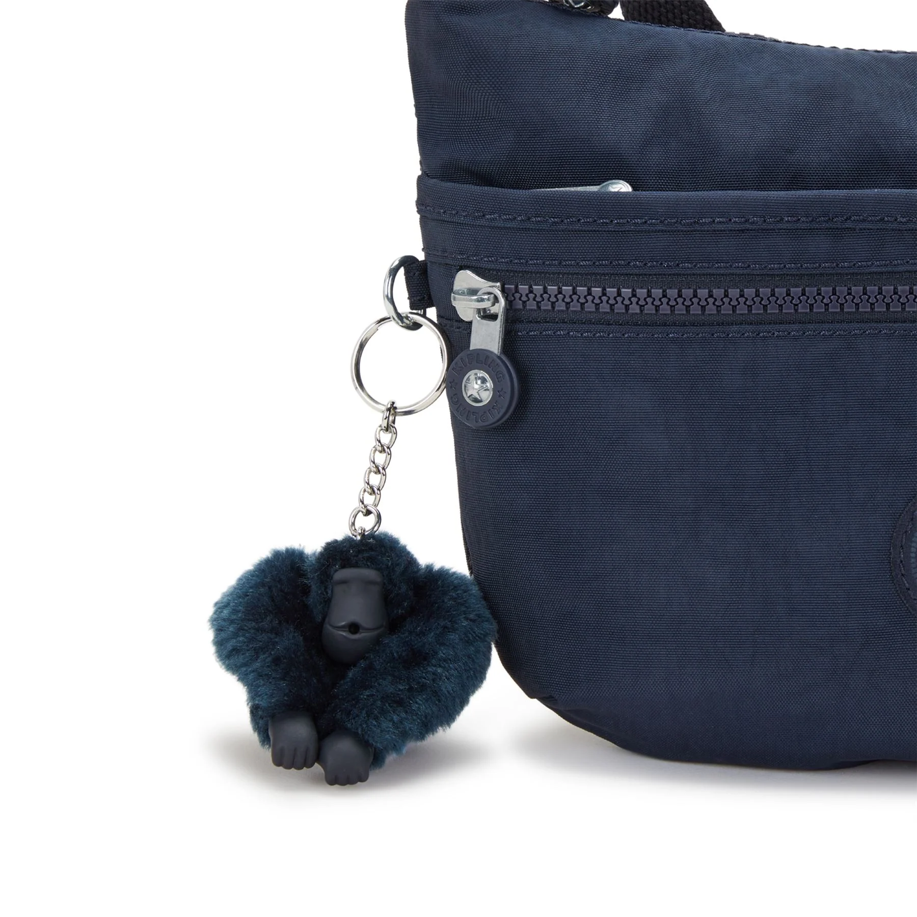 Product image 76