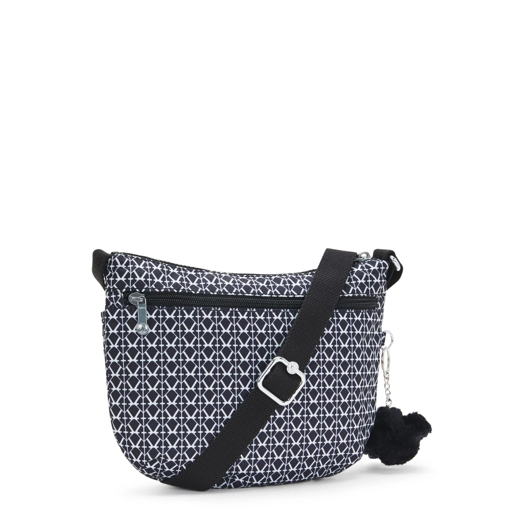 Product image 79