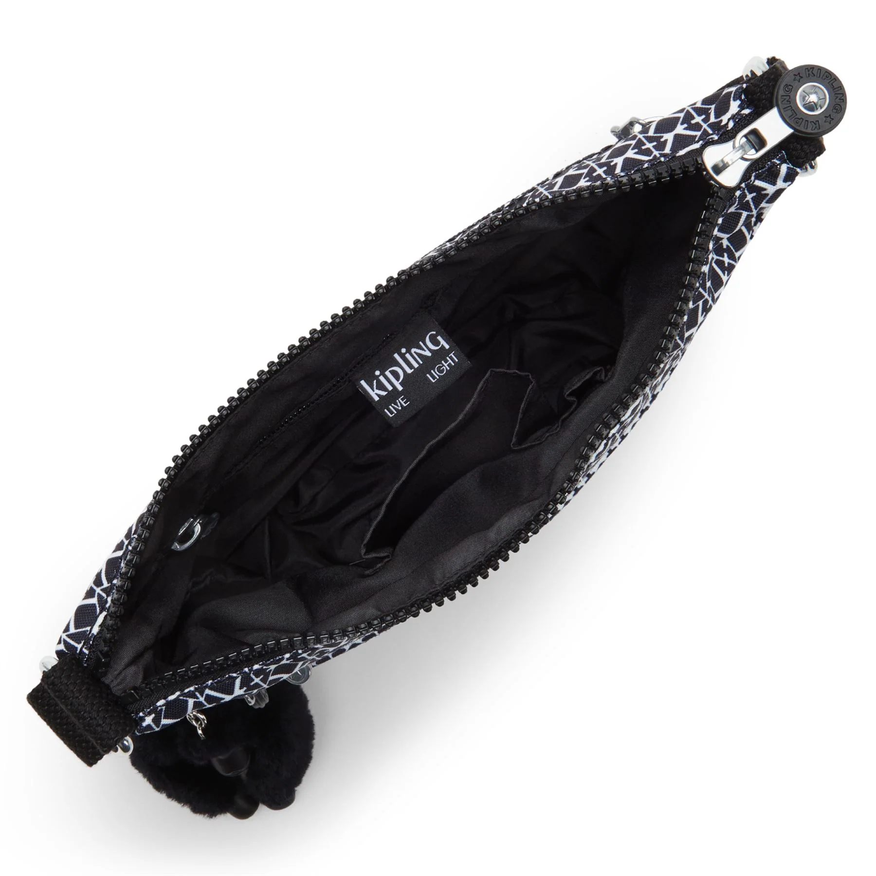 Product image 80