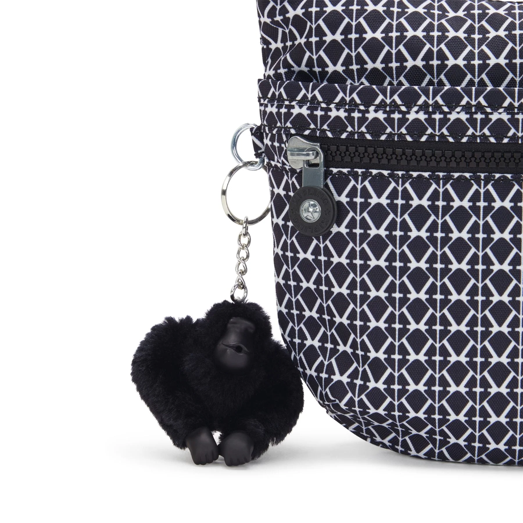 Product image 82