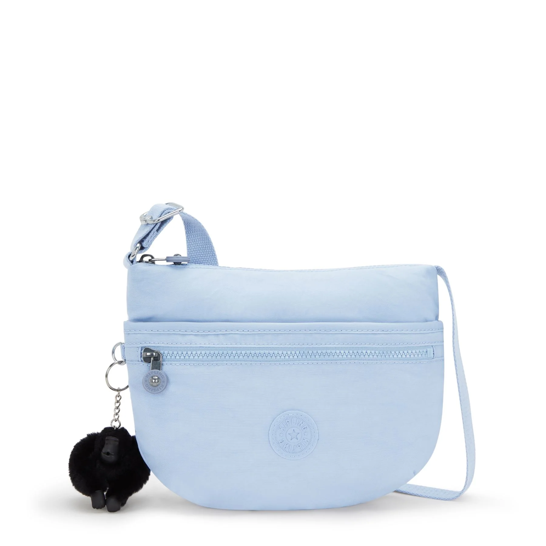 Product image 83