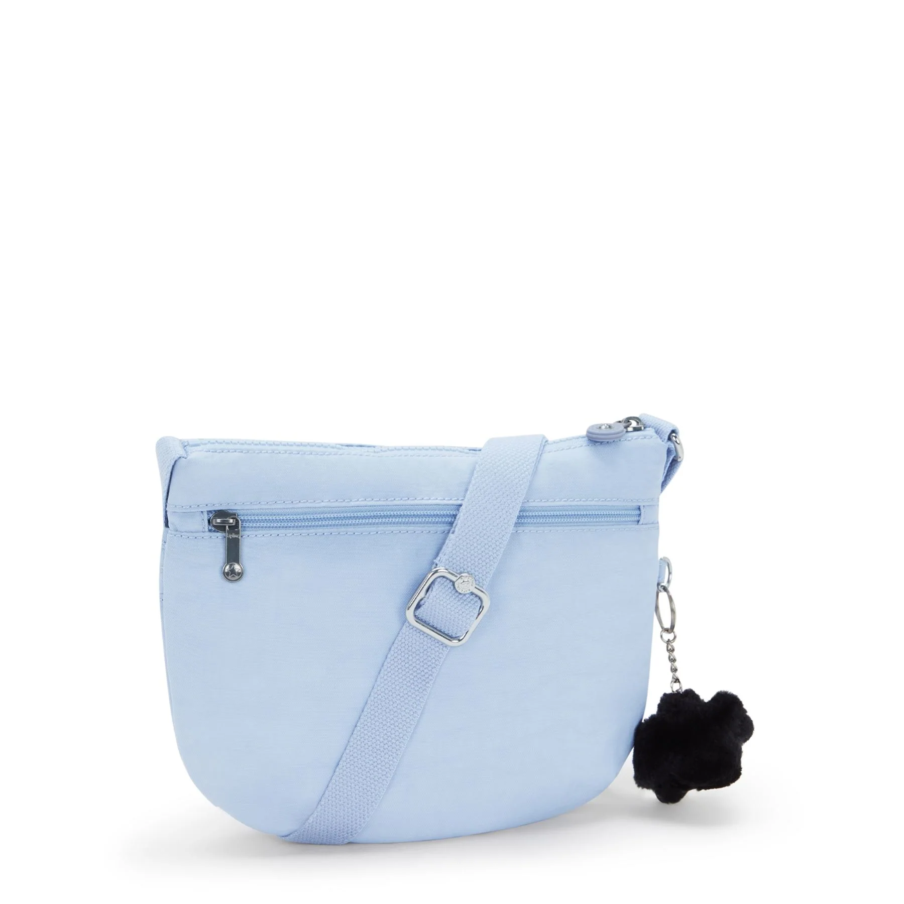 Product image 84