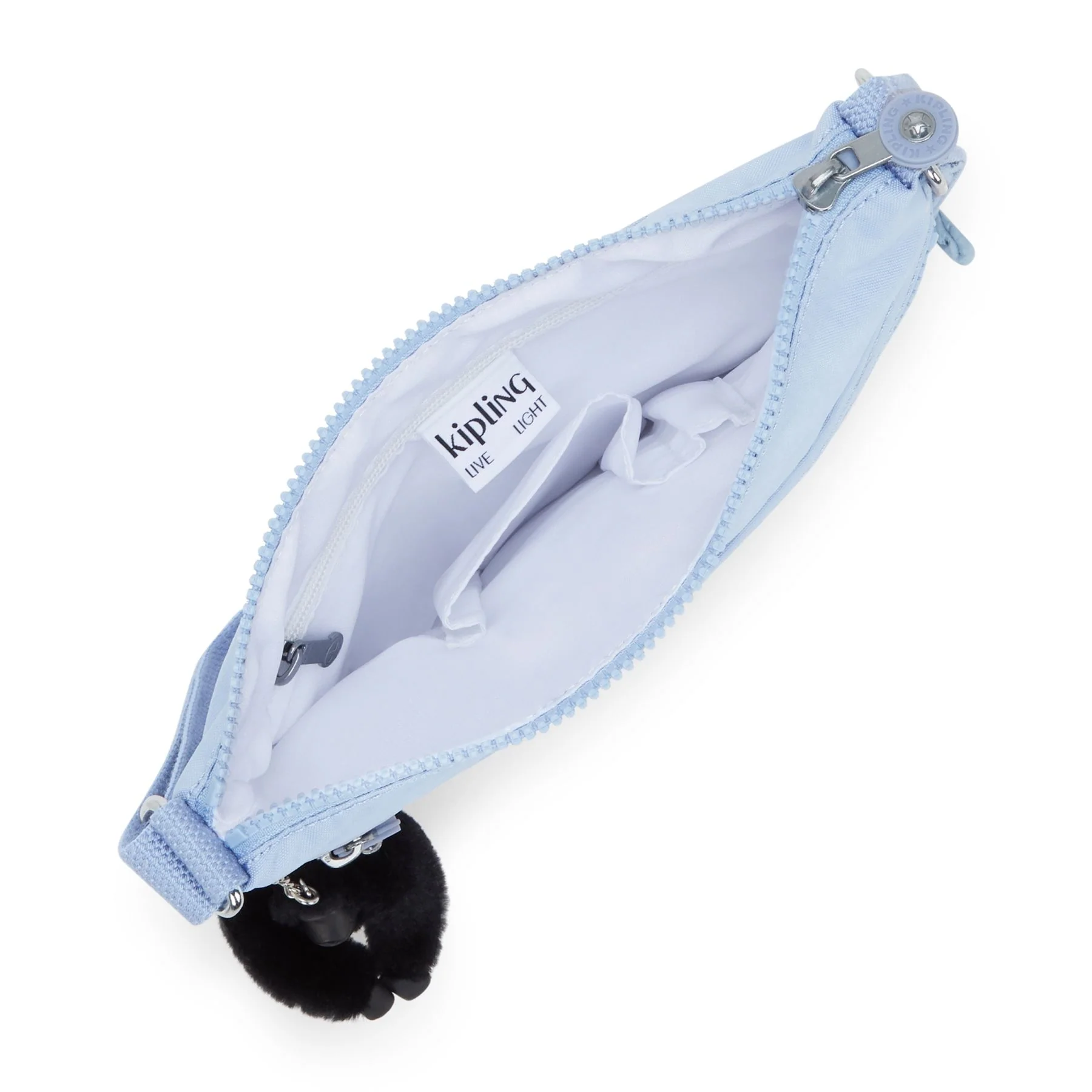 Product image 85