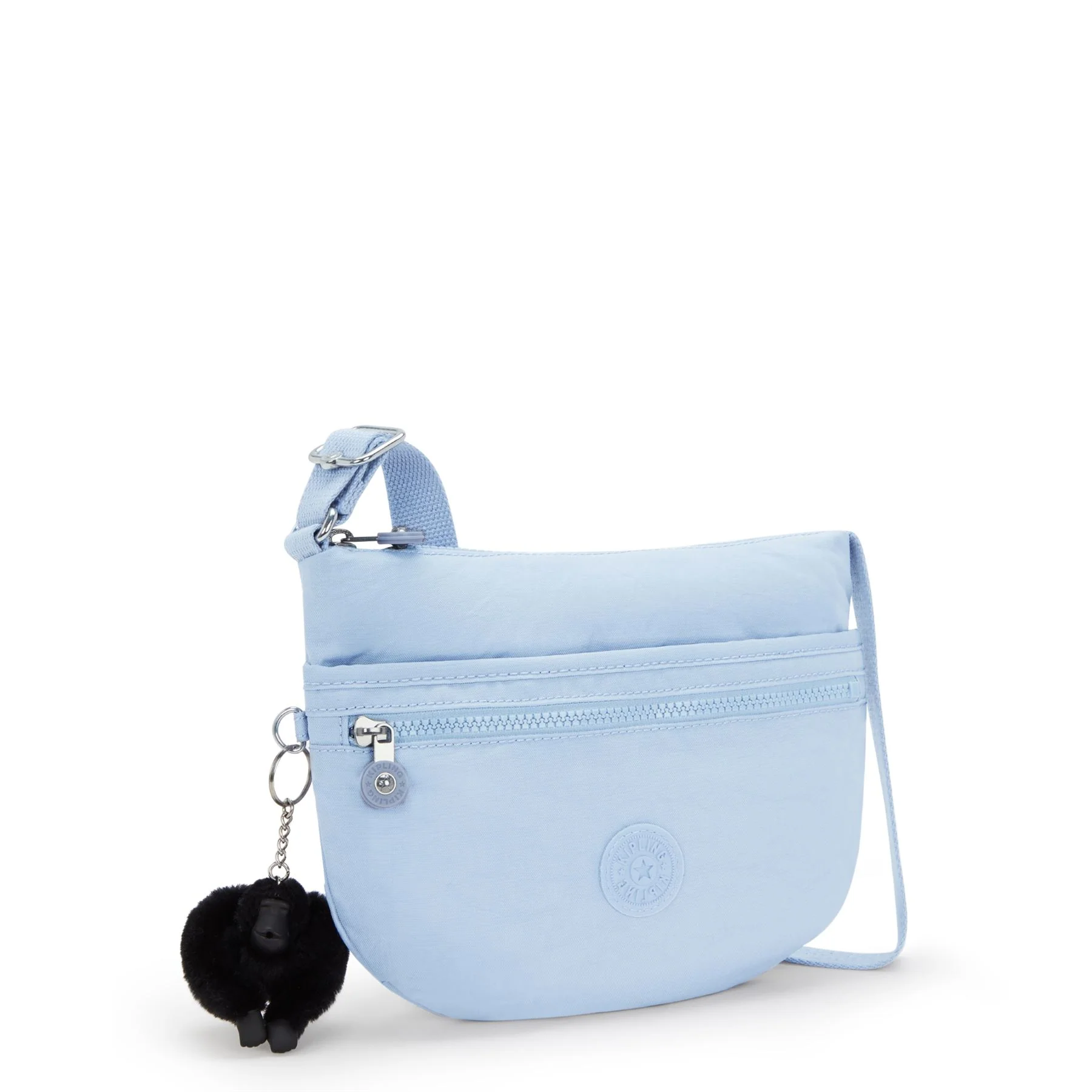 Product image 86